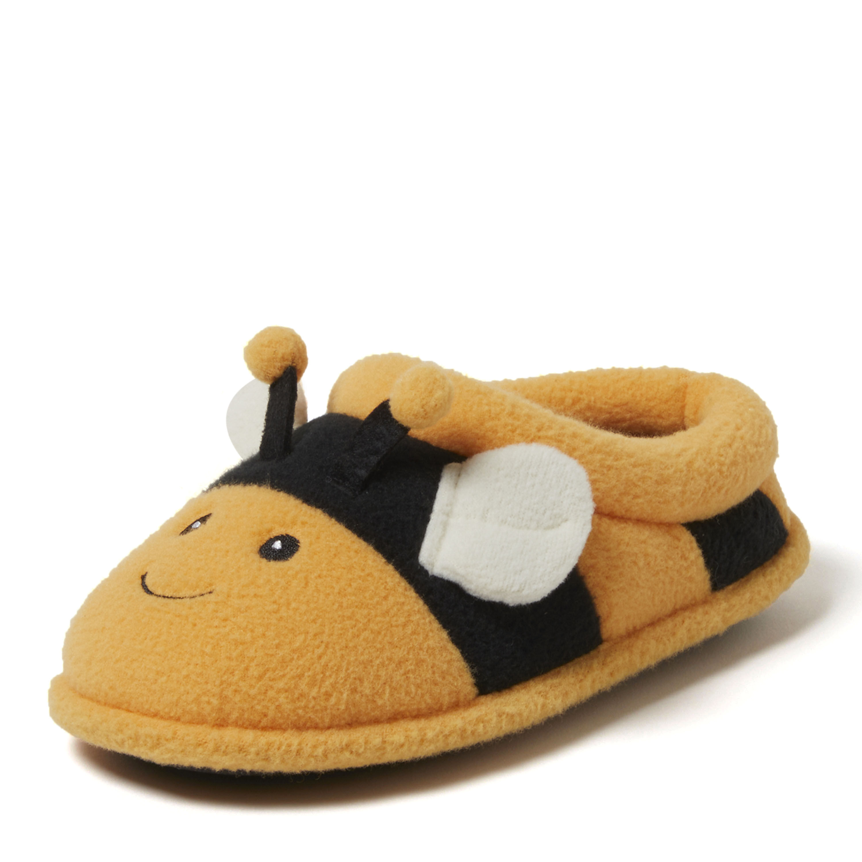 Kids clog slippers on sale