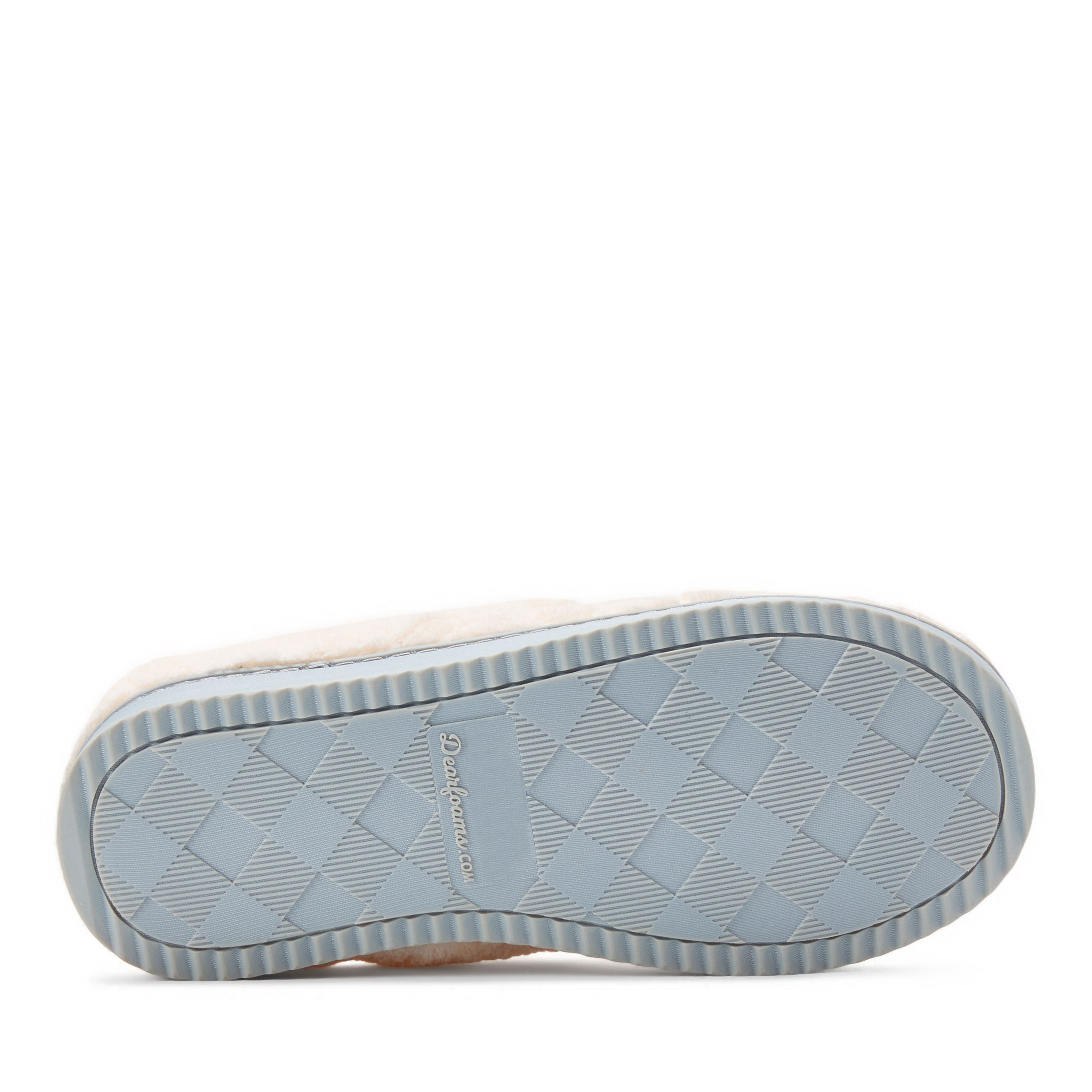 Women's Libby Quilted Terry Clog