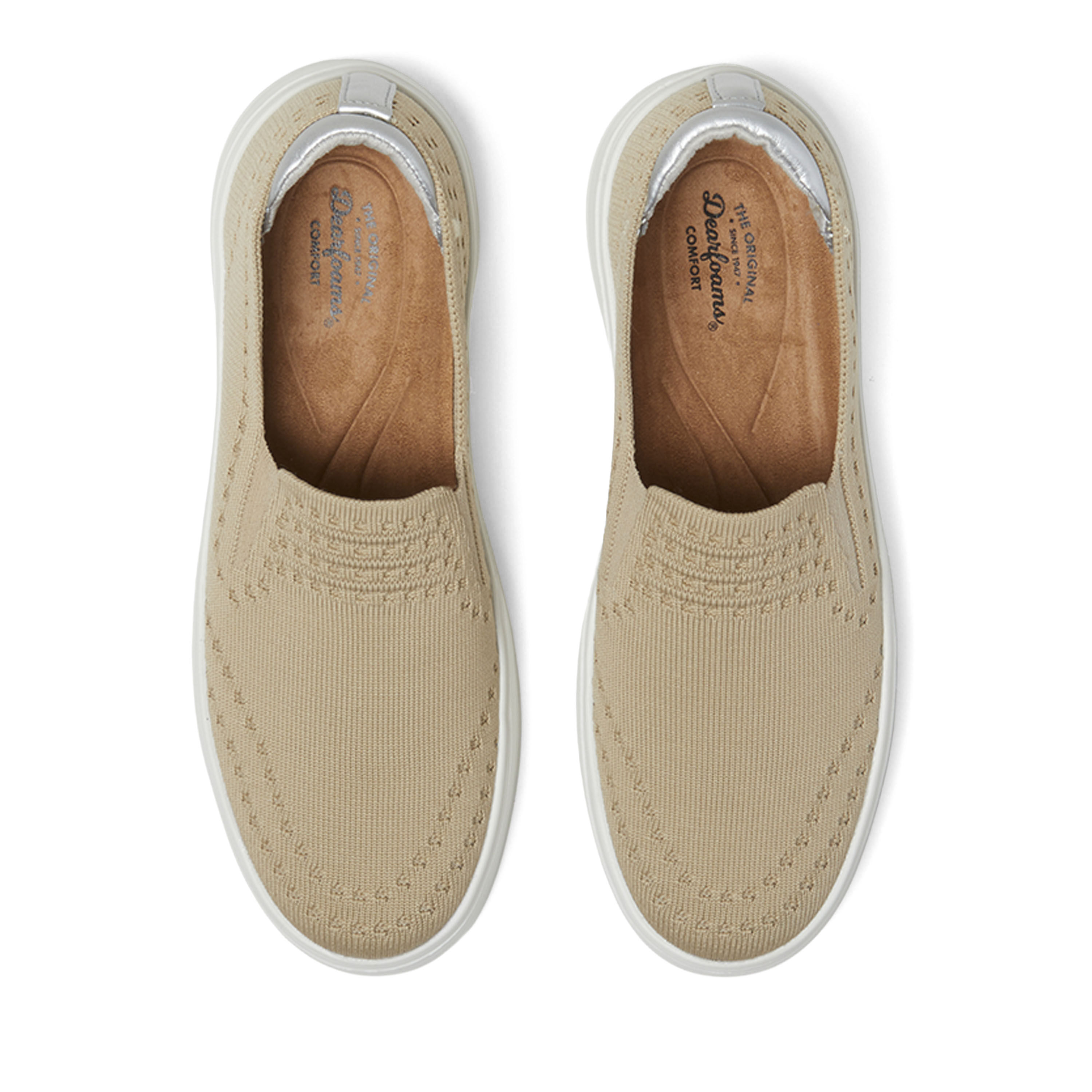 Women's Sophie Slip-On Sneaker