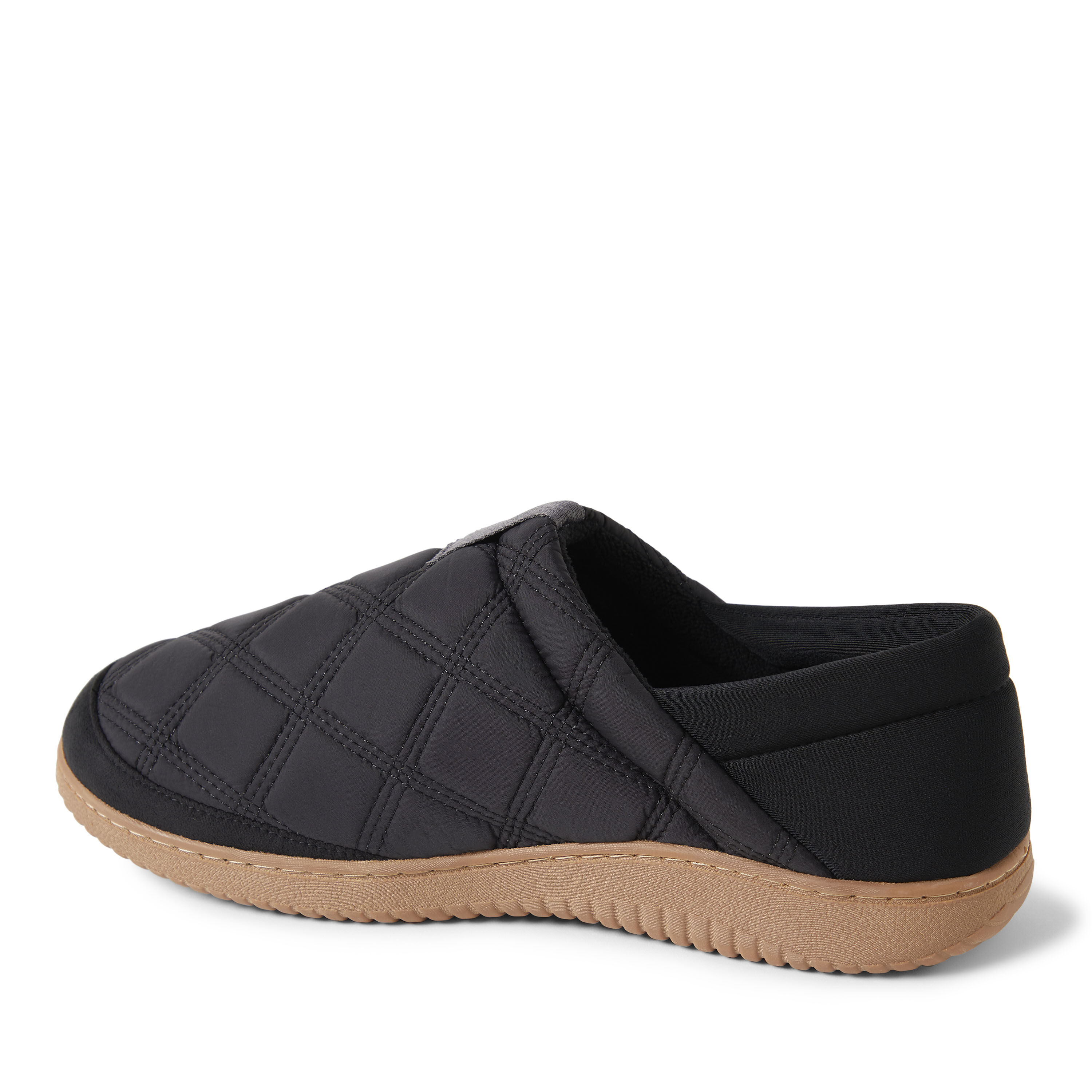 Men's River Energy Return Closed Back W/ Collapsible Heel