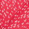 Red Red