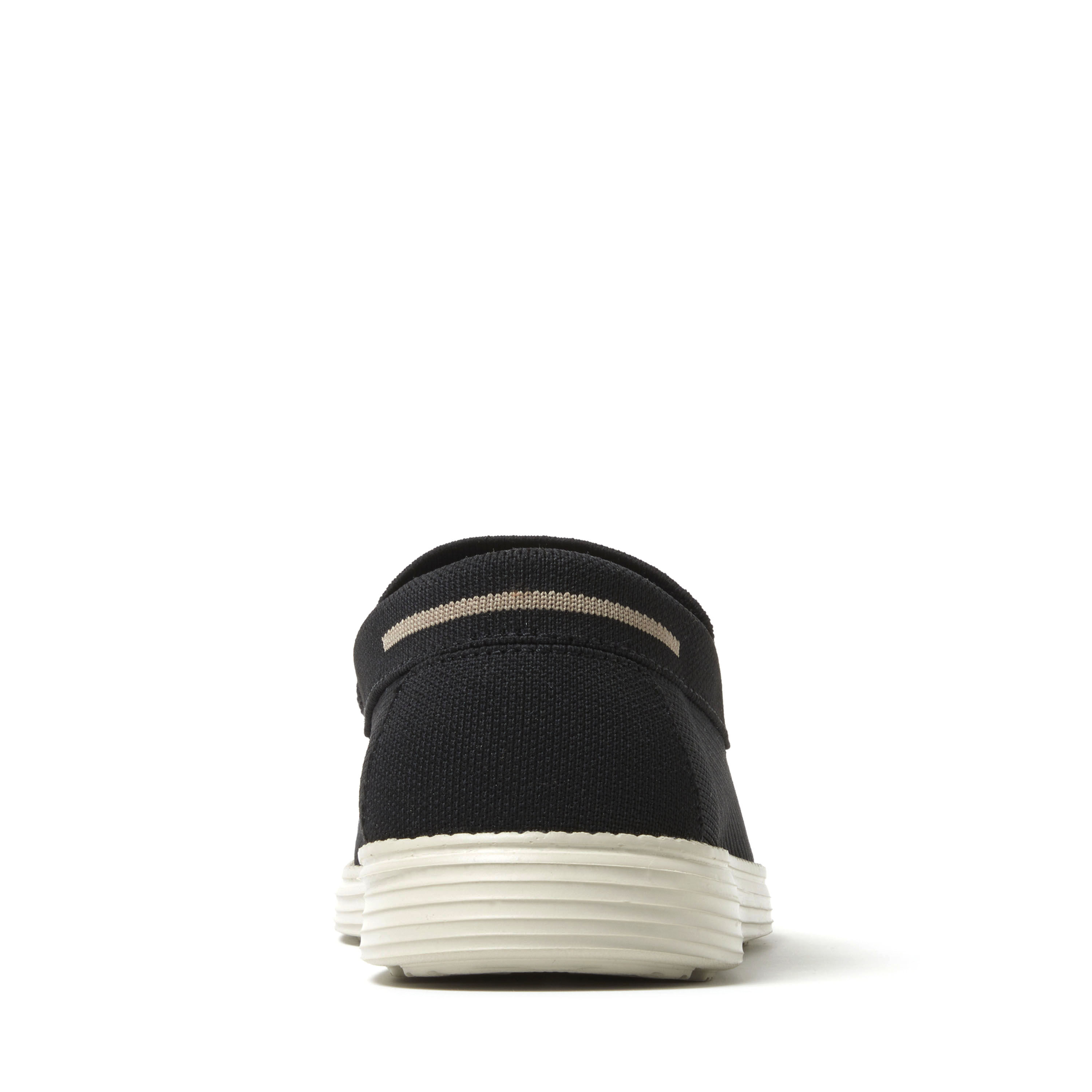 Men's Rollins Sport Knit Loafer