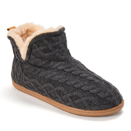 Men's Brixen Bootie