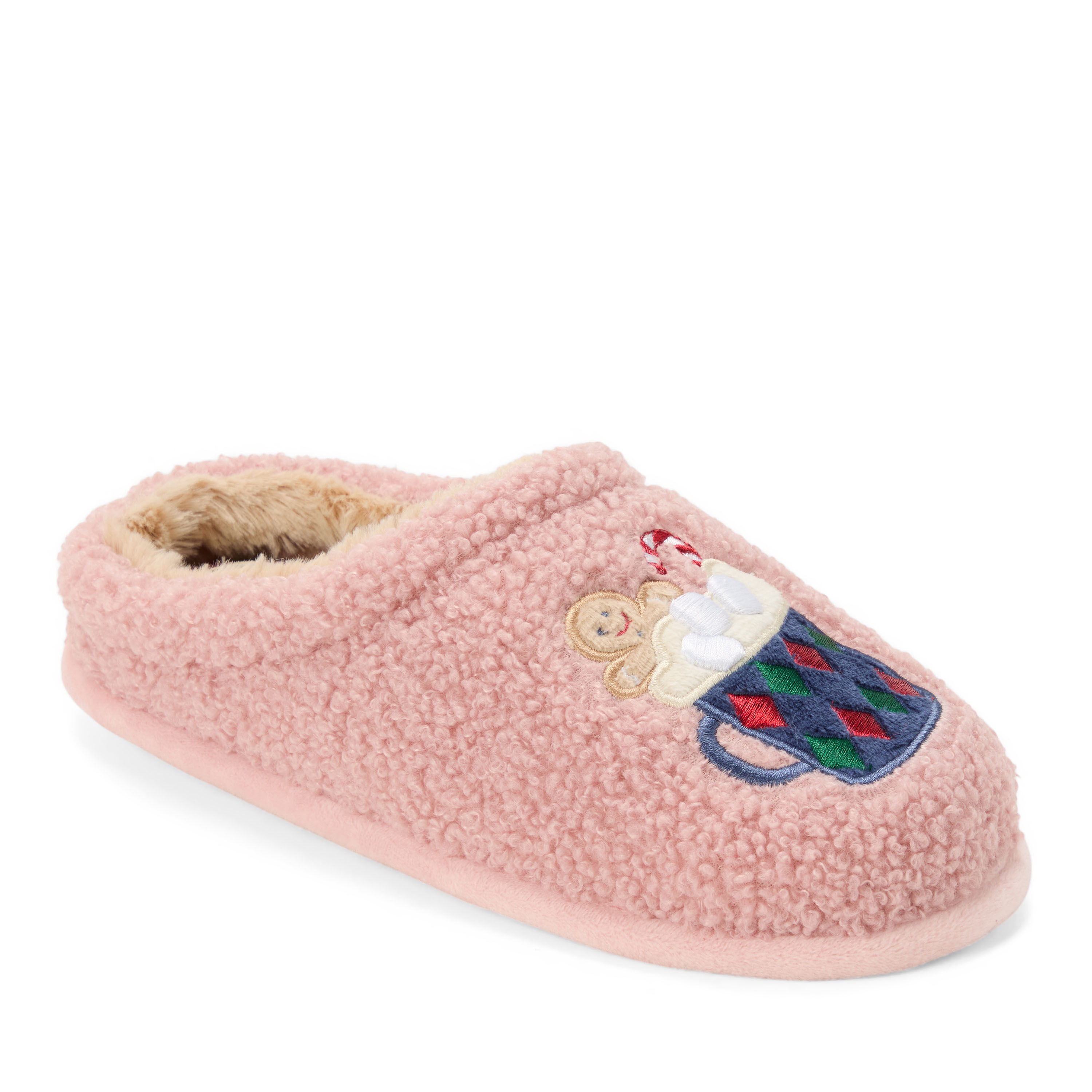 Women's Holiday Novelty Clog