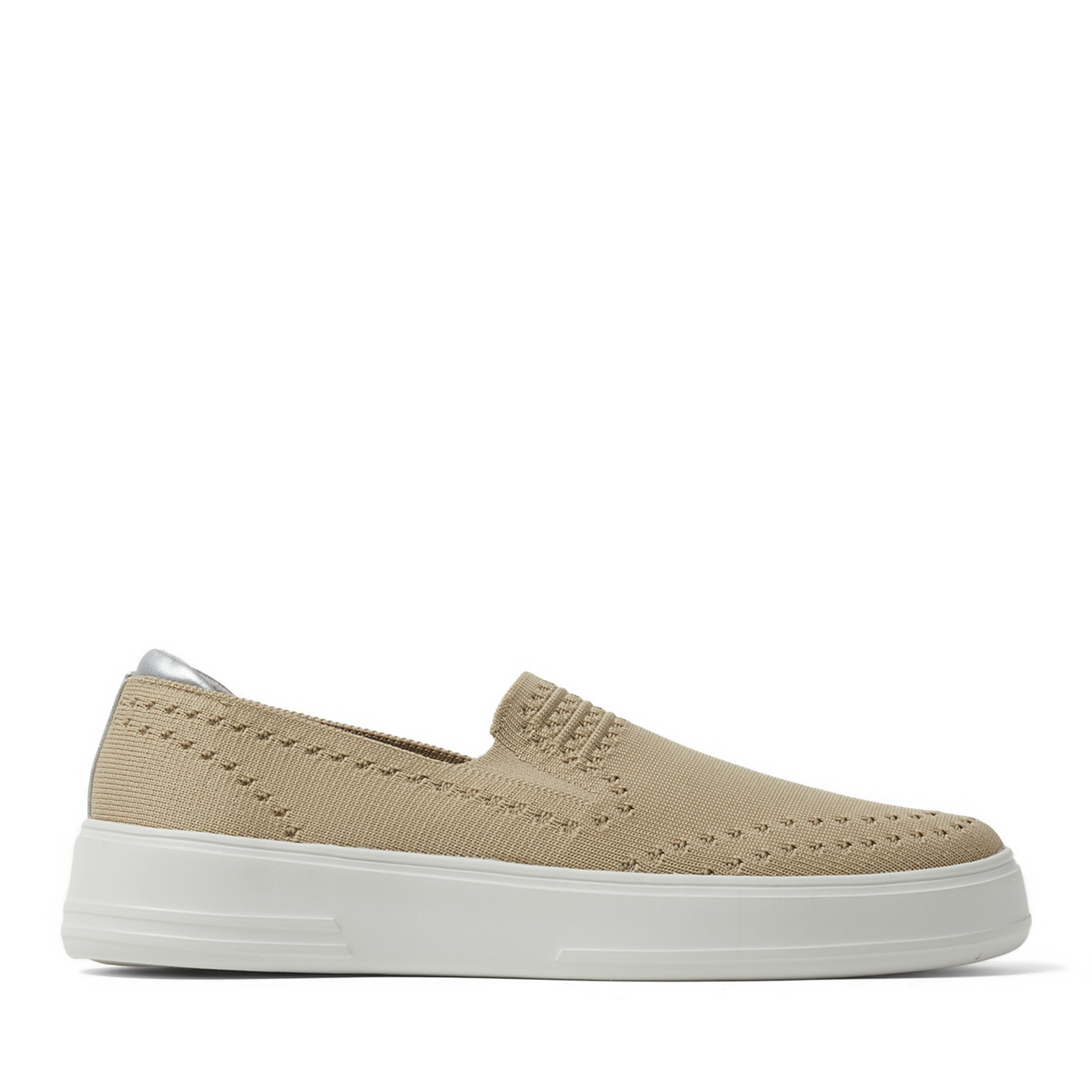 Women's Sophie Slip-On Sneaker