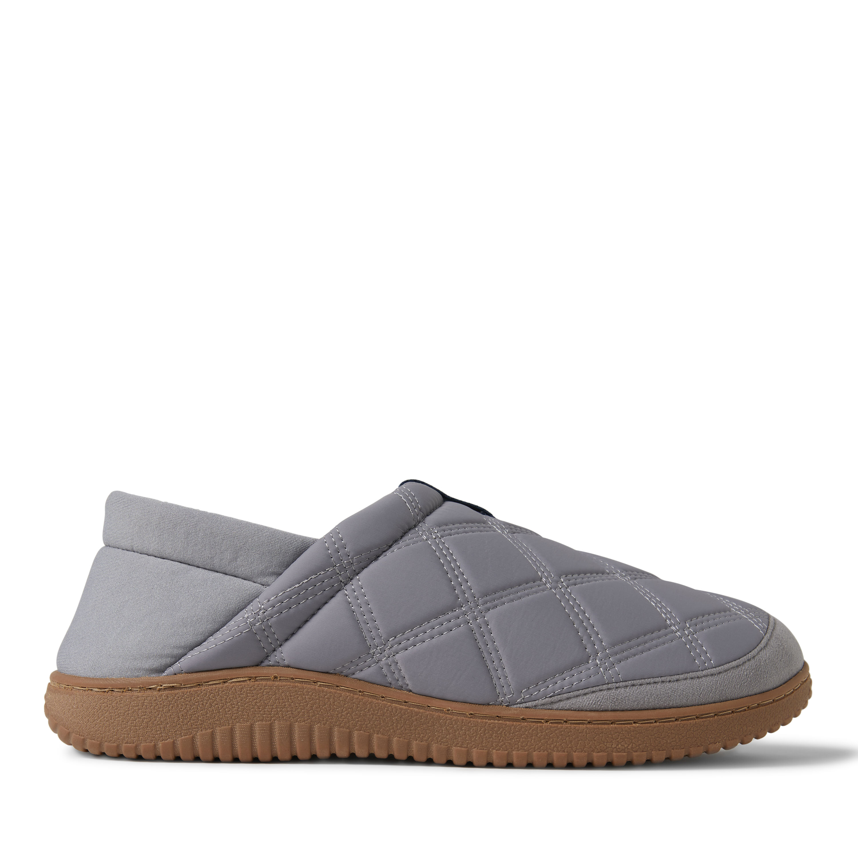 Men's River Energy Return Closed Back W/ Collapsible Heel