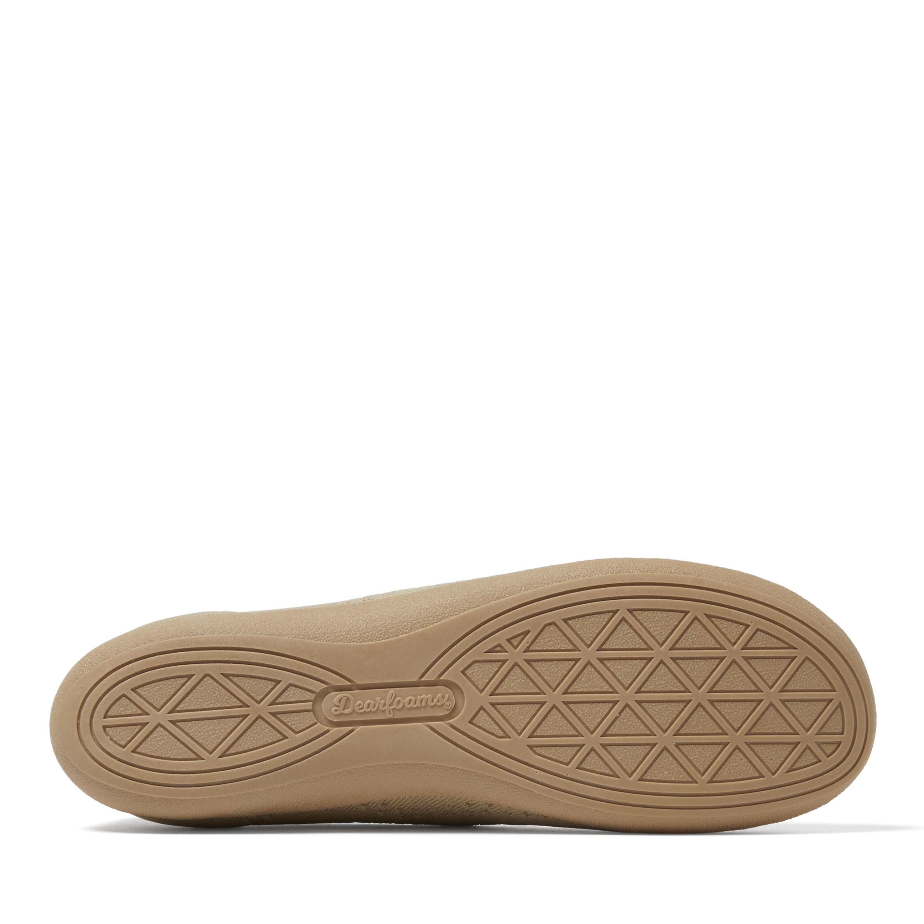 Women's Misty Ballet Flat