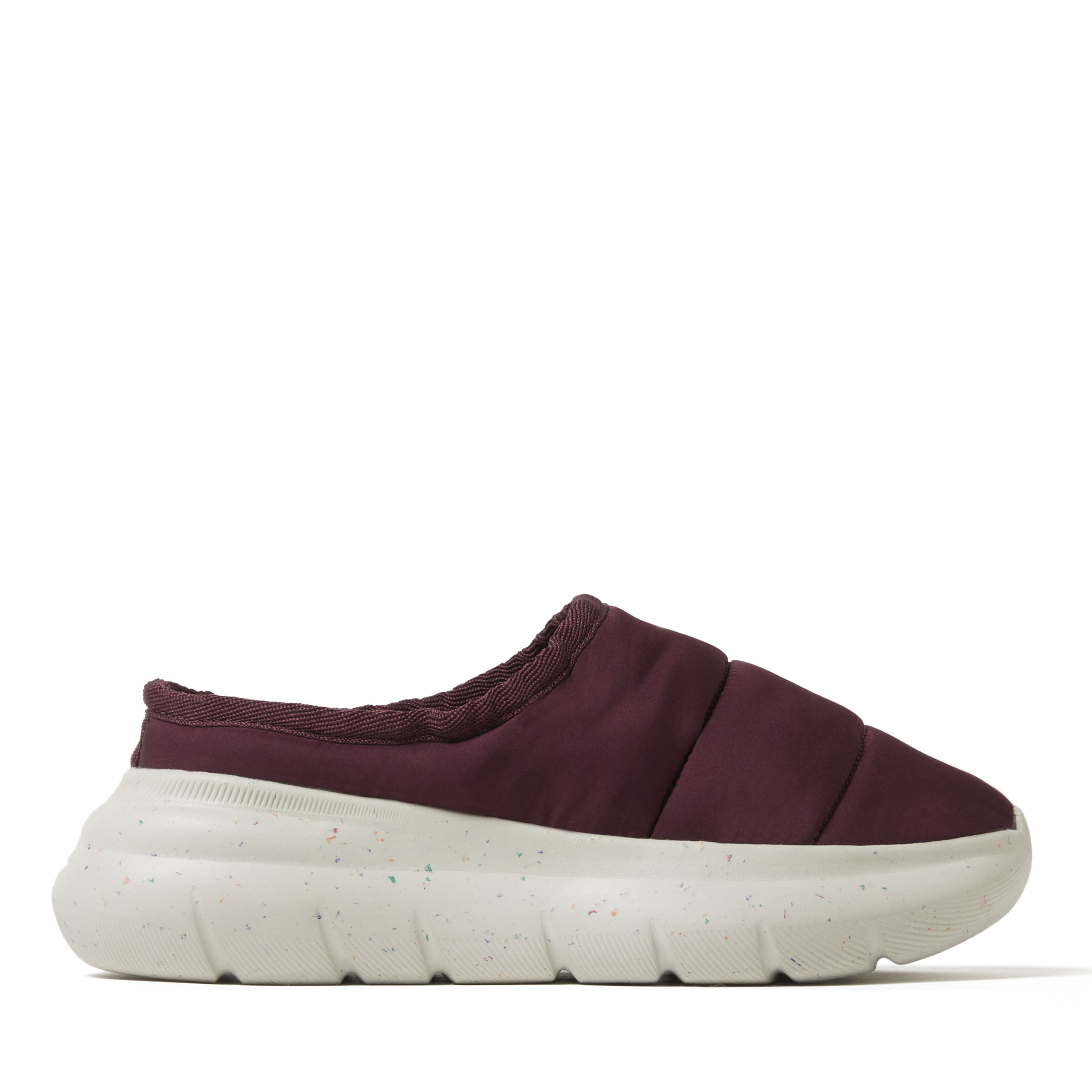 Women's Ontario Clog With Regnr8