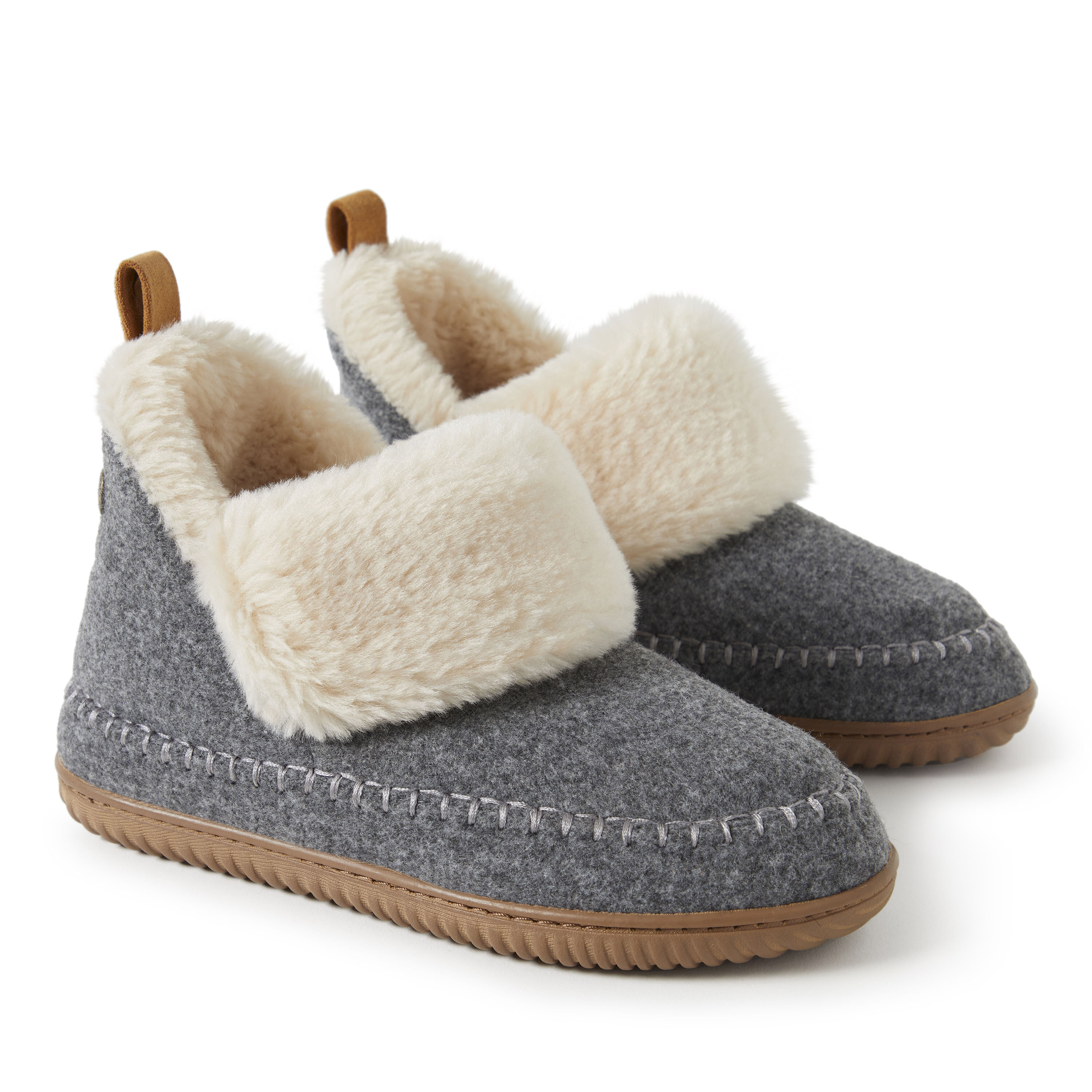 Women's Moritz Energy Return Bootie