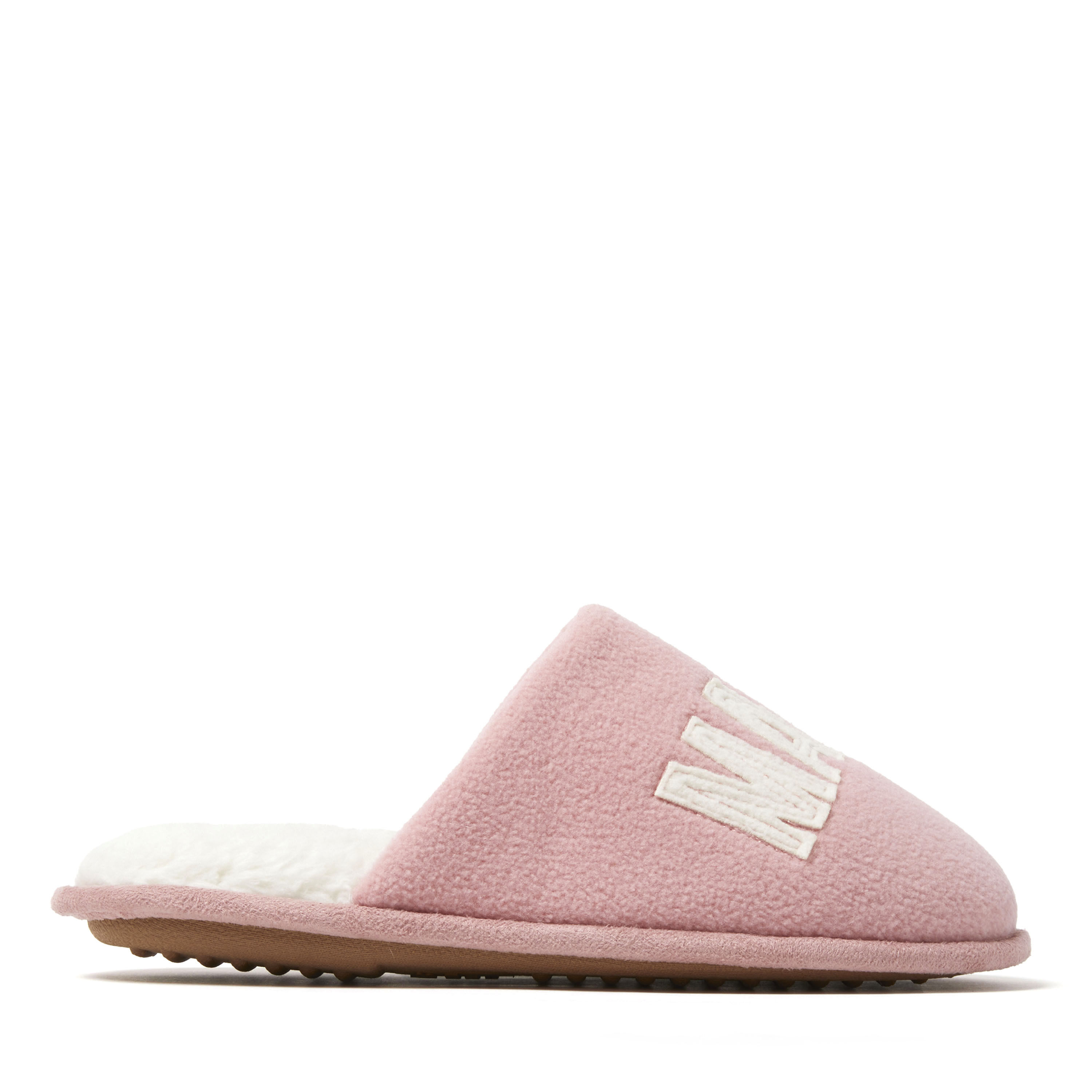 Women's Classic Mama Bear Slipper