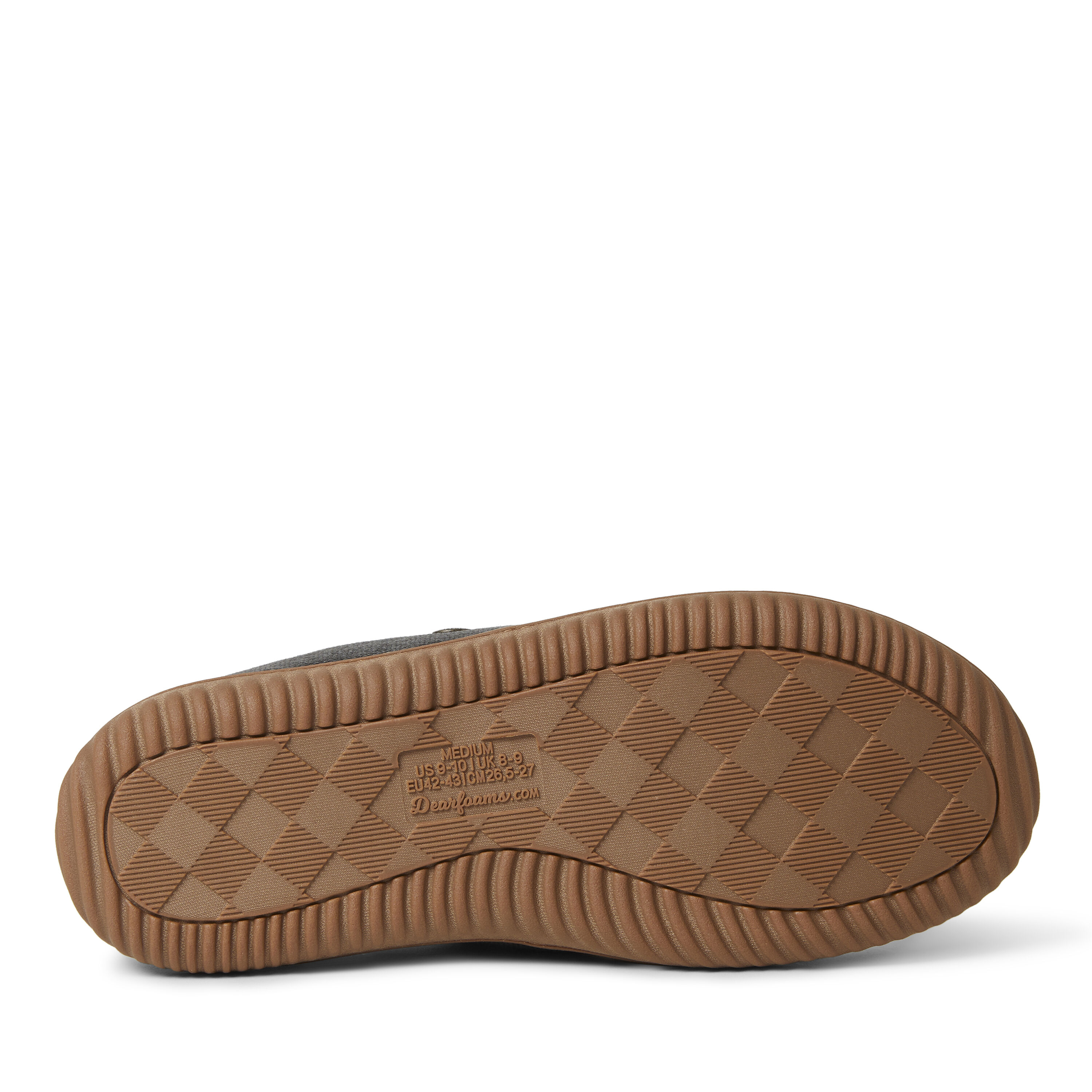 Alpine by dearfoams online
