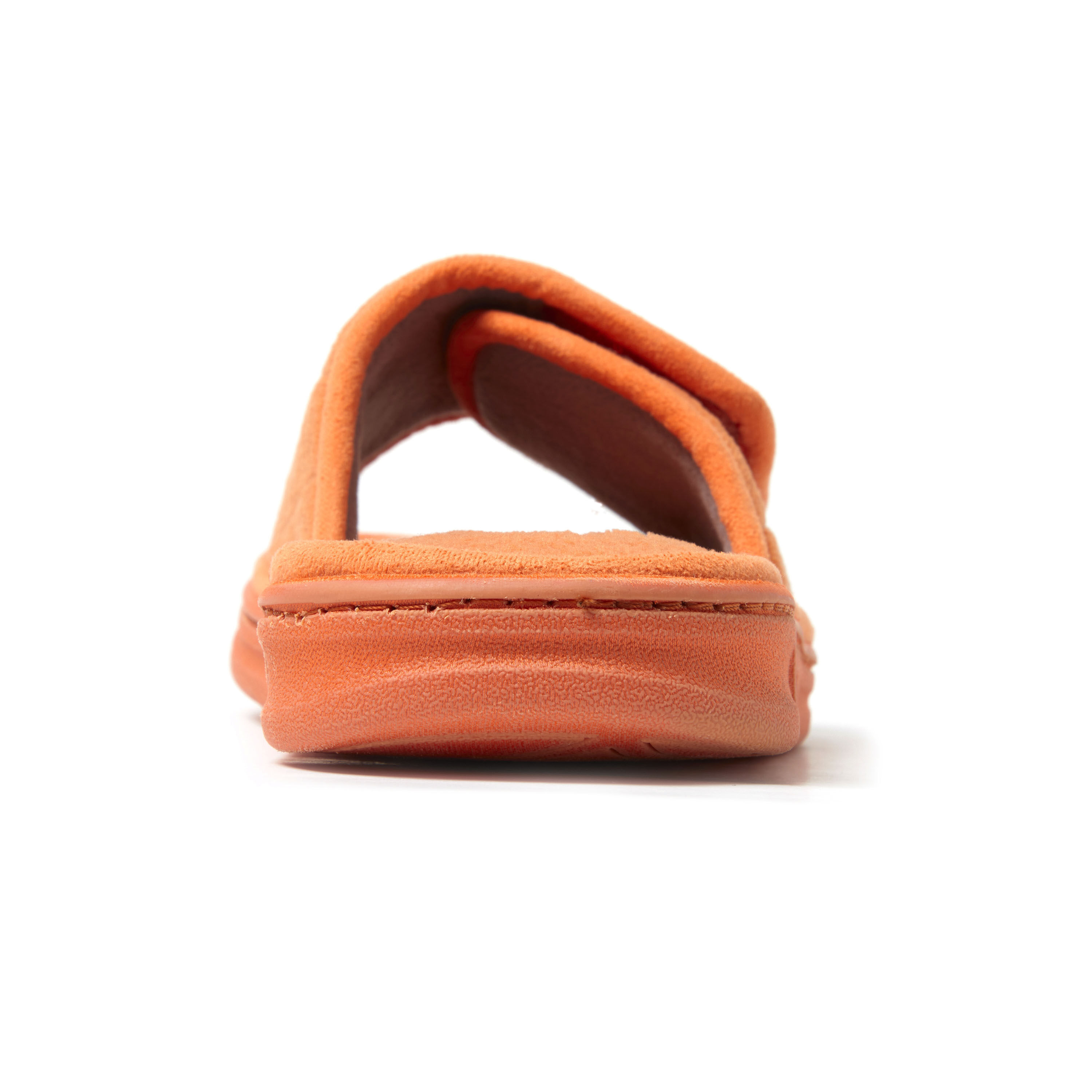 Men's Collin Terry Slide
