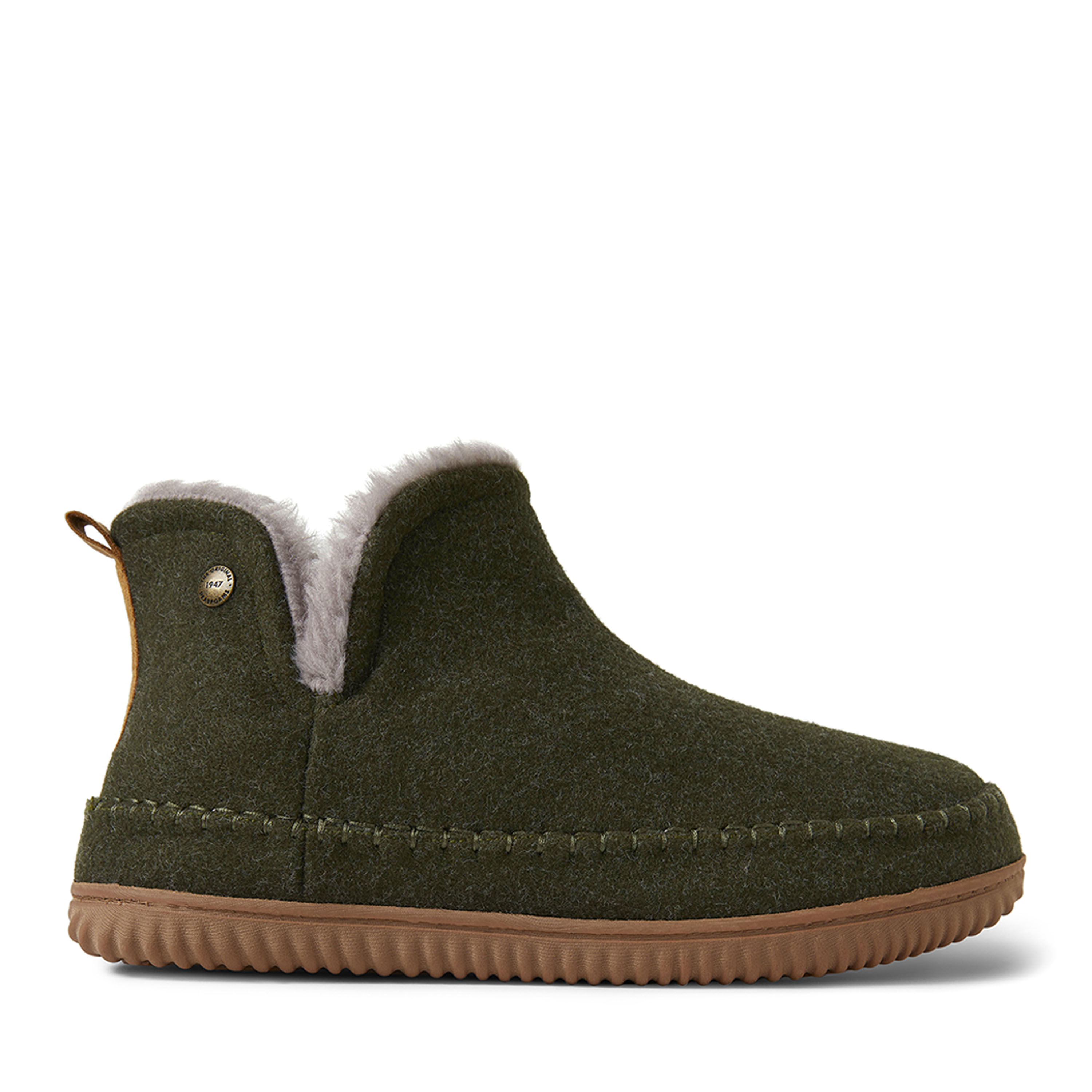Men's Brixen Energy Return Bootie