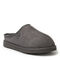 Grey Solid Grey Solid