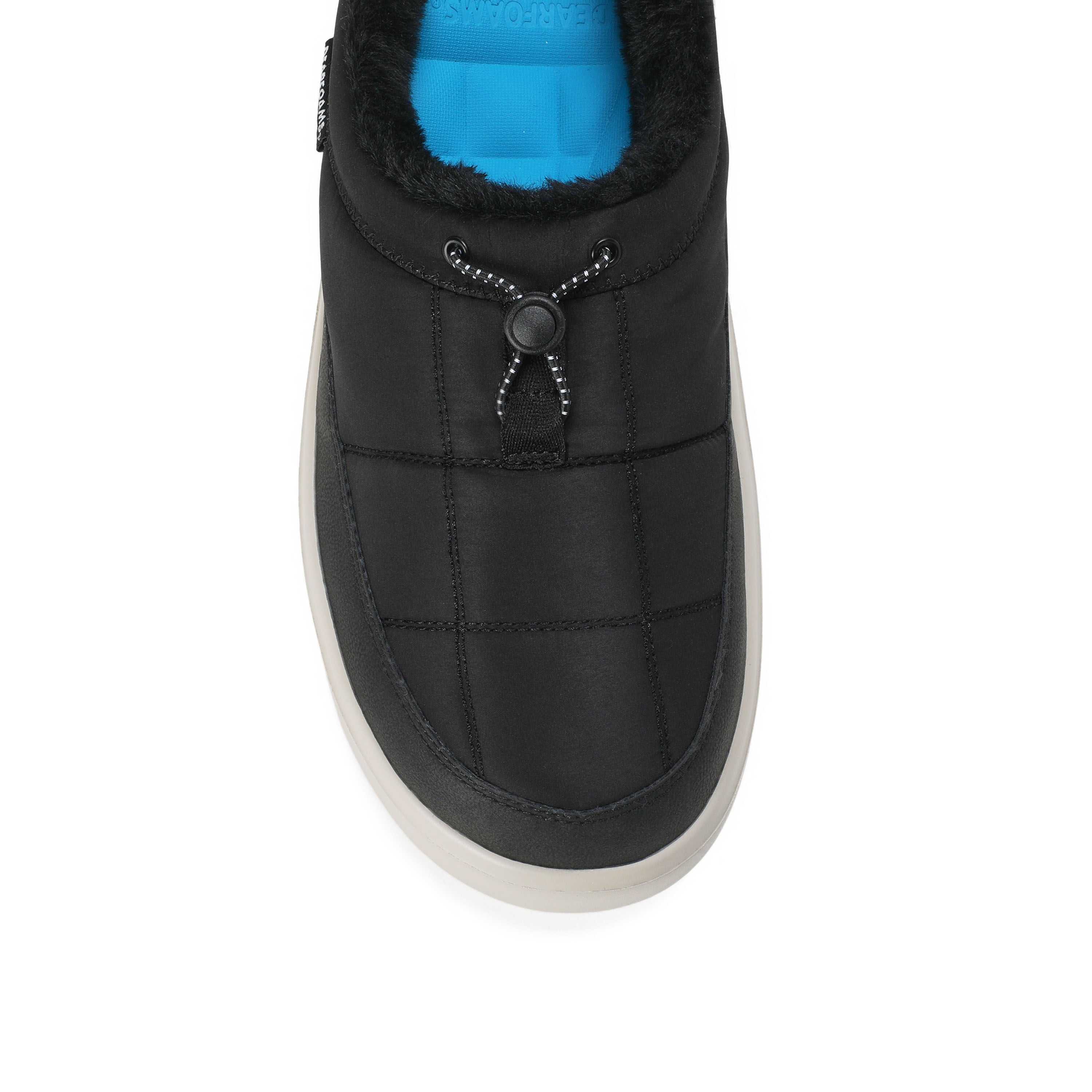 Men's MarshMELLOW Warmth-Lined Clog - Water Repellent