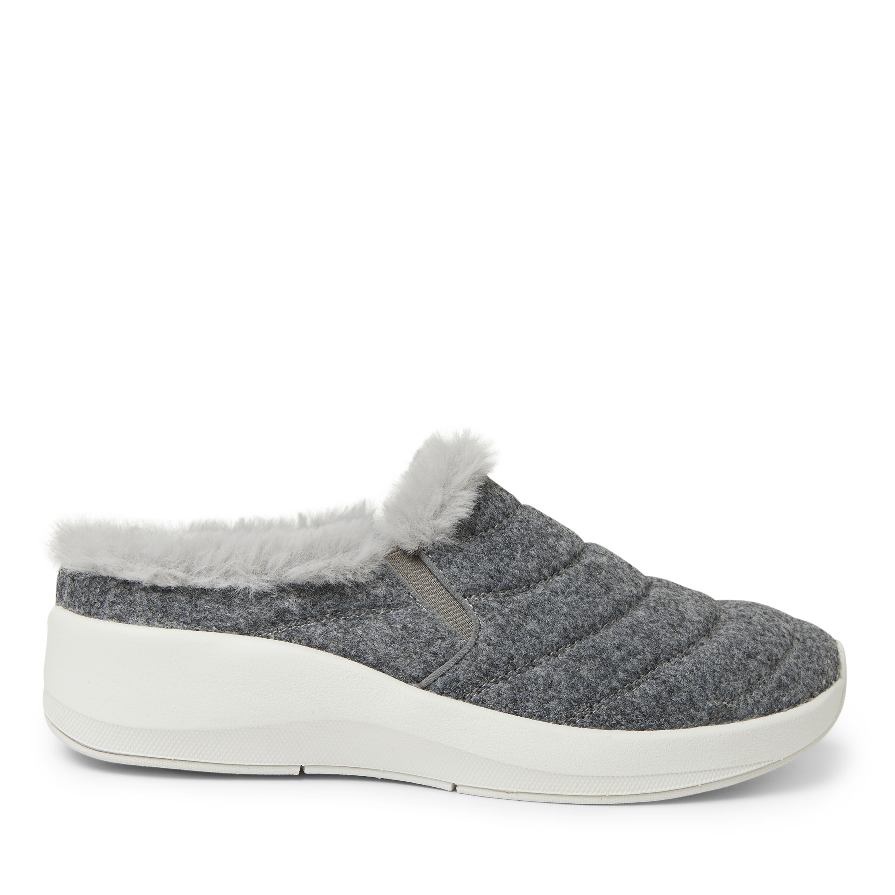 Women's Amaya Sleeper Mule