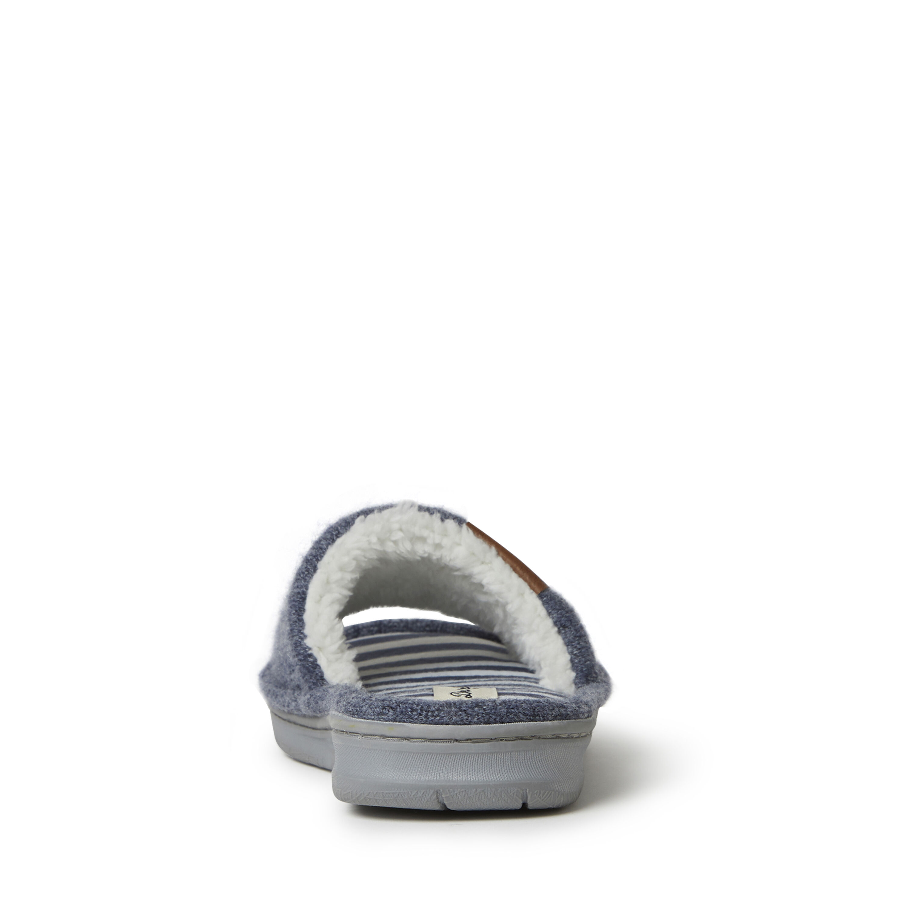 Women's Alice Knit Slide Slipper