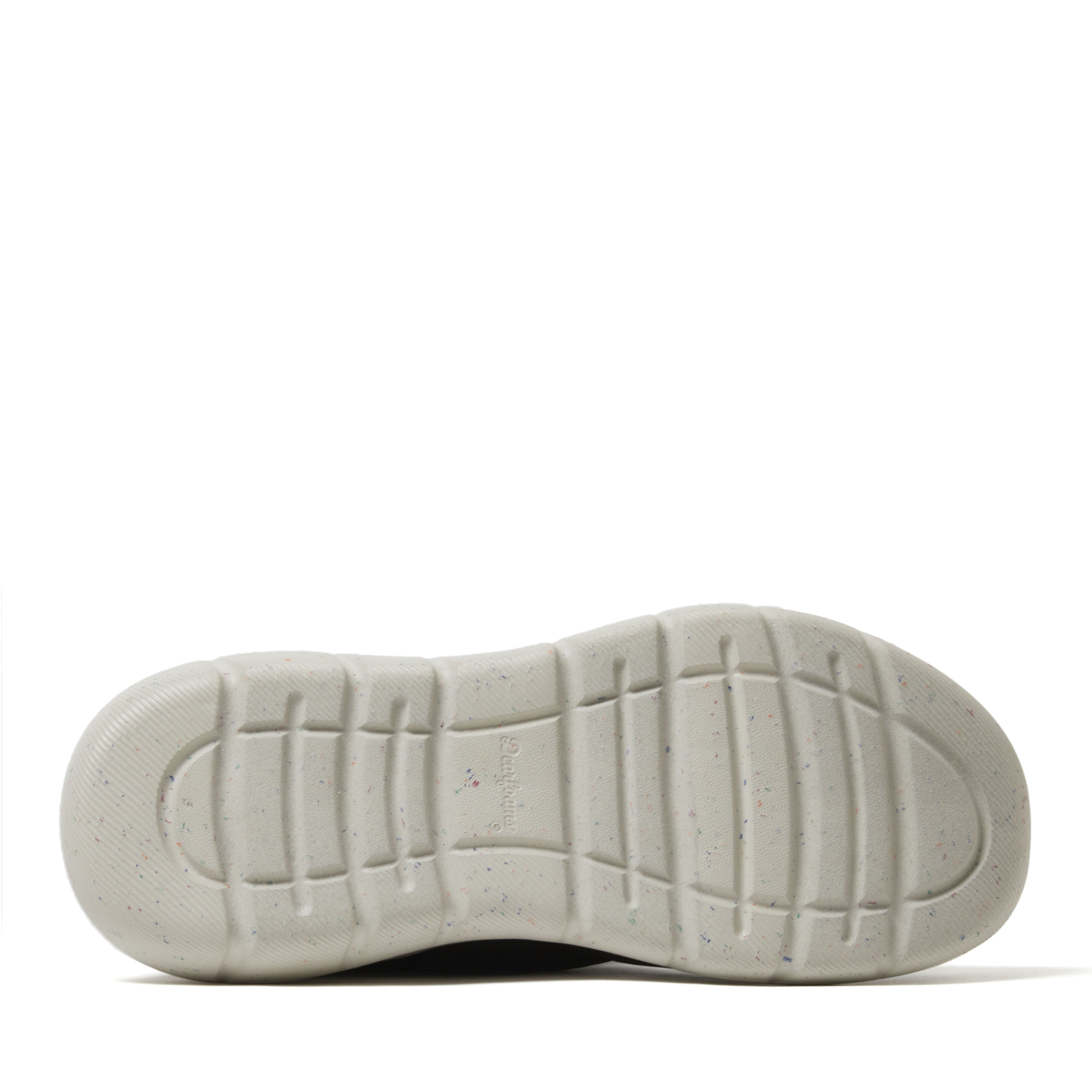 Men's Texoma Bootie With Regnr8