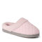 Fresh Pink Fresh Pink