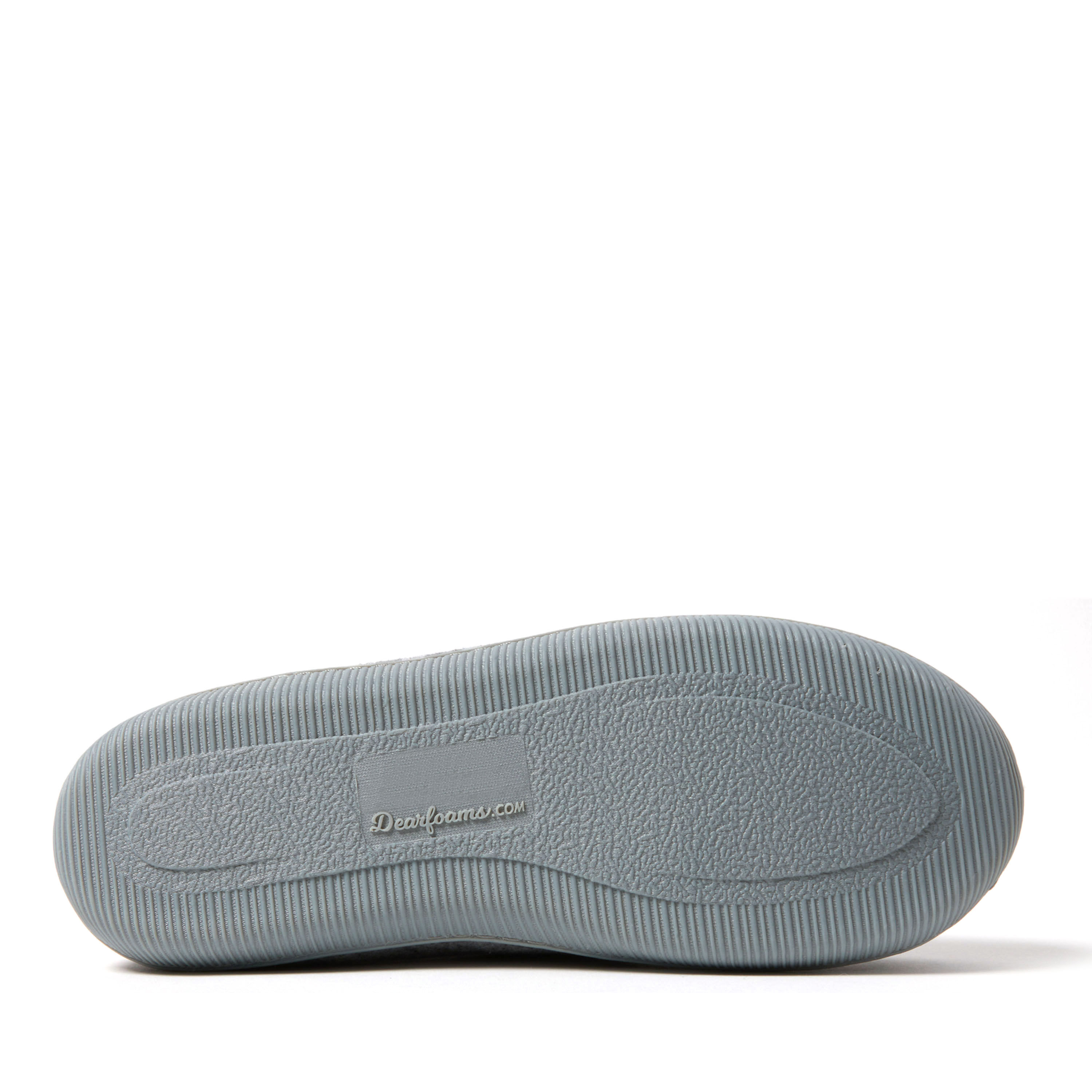 Women's Hayes Soft Knit Moc