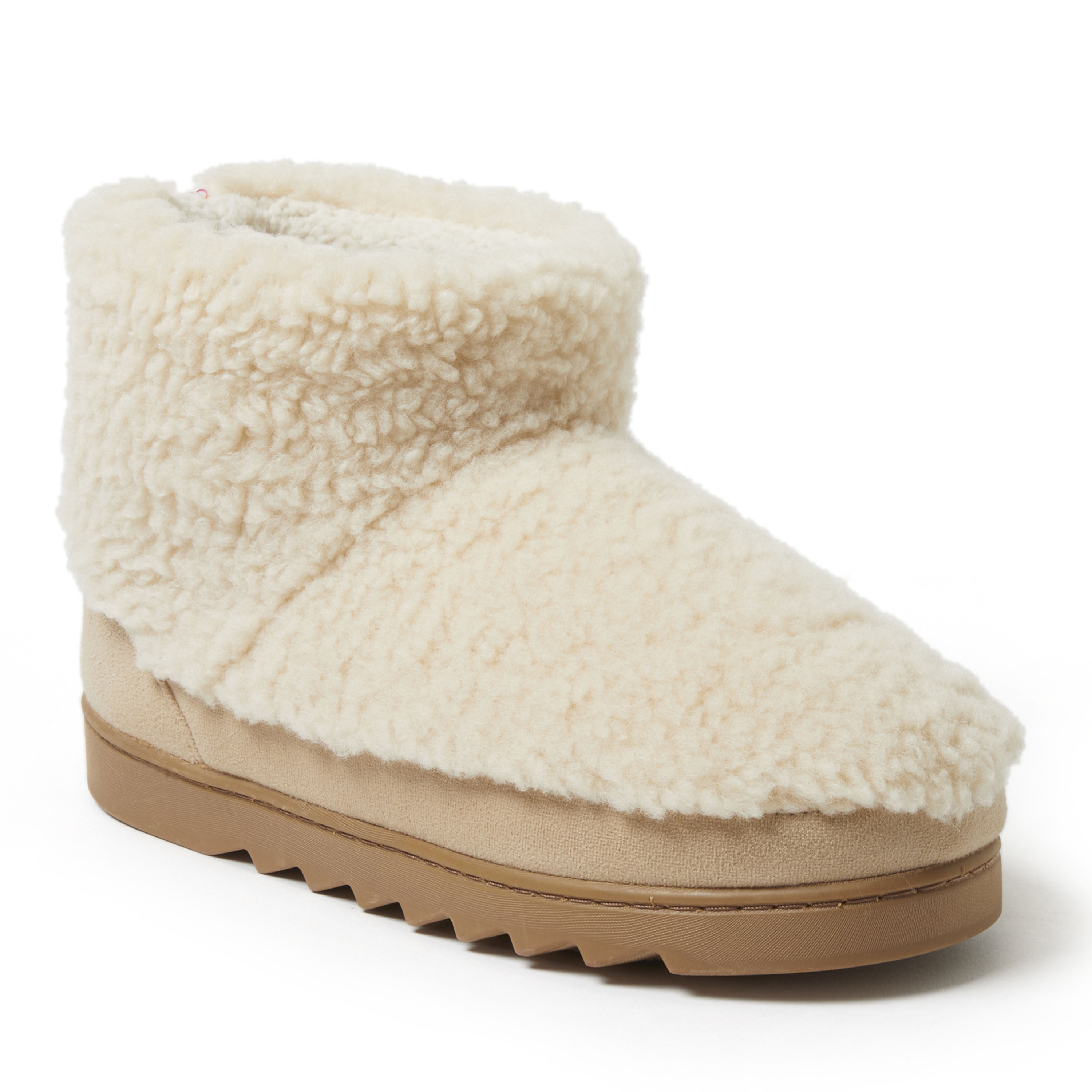 Womens boots with clearance memory foam insole