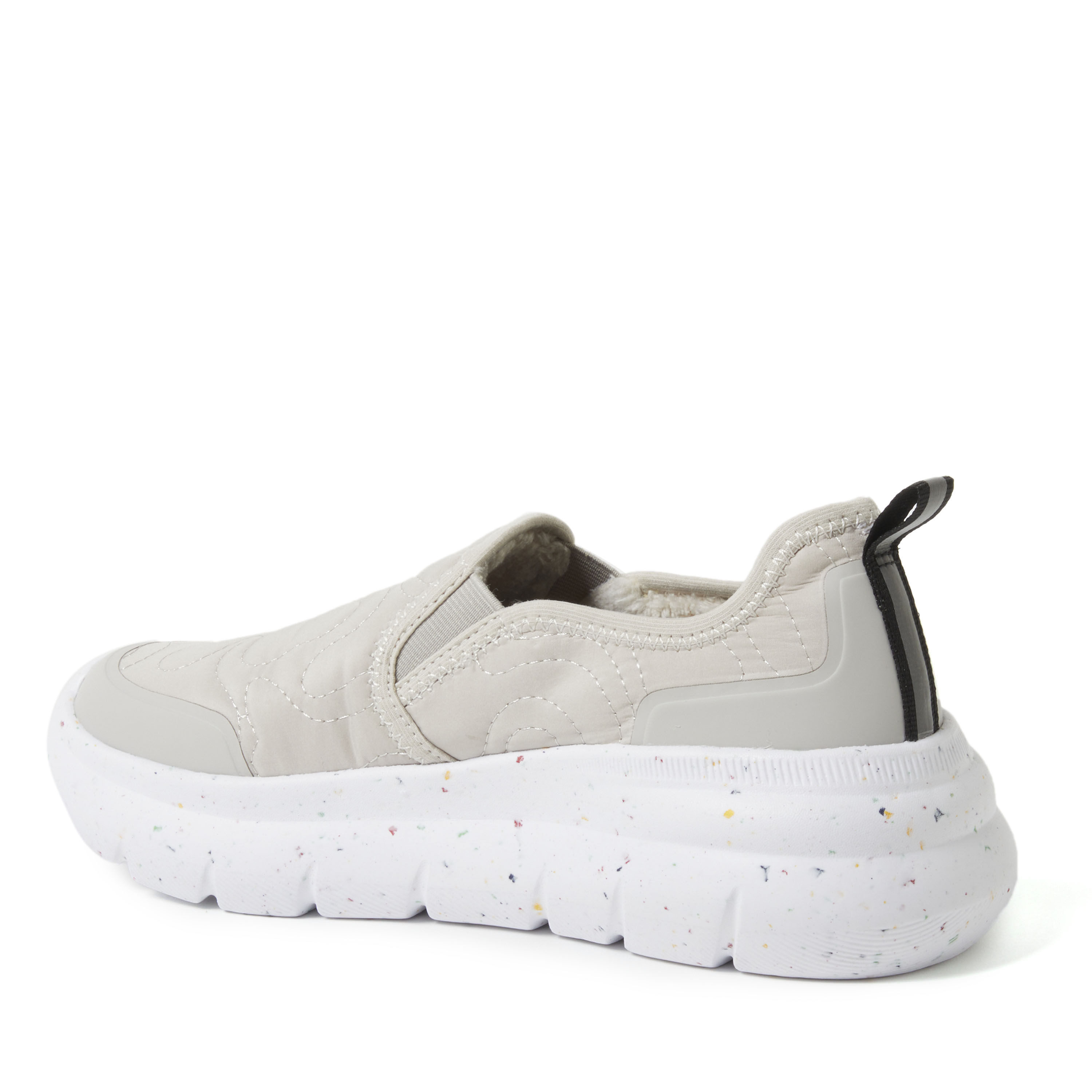 Women s Crimson ReGrind Lightweight Slip On with Energy Return