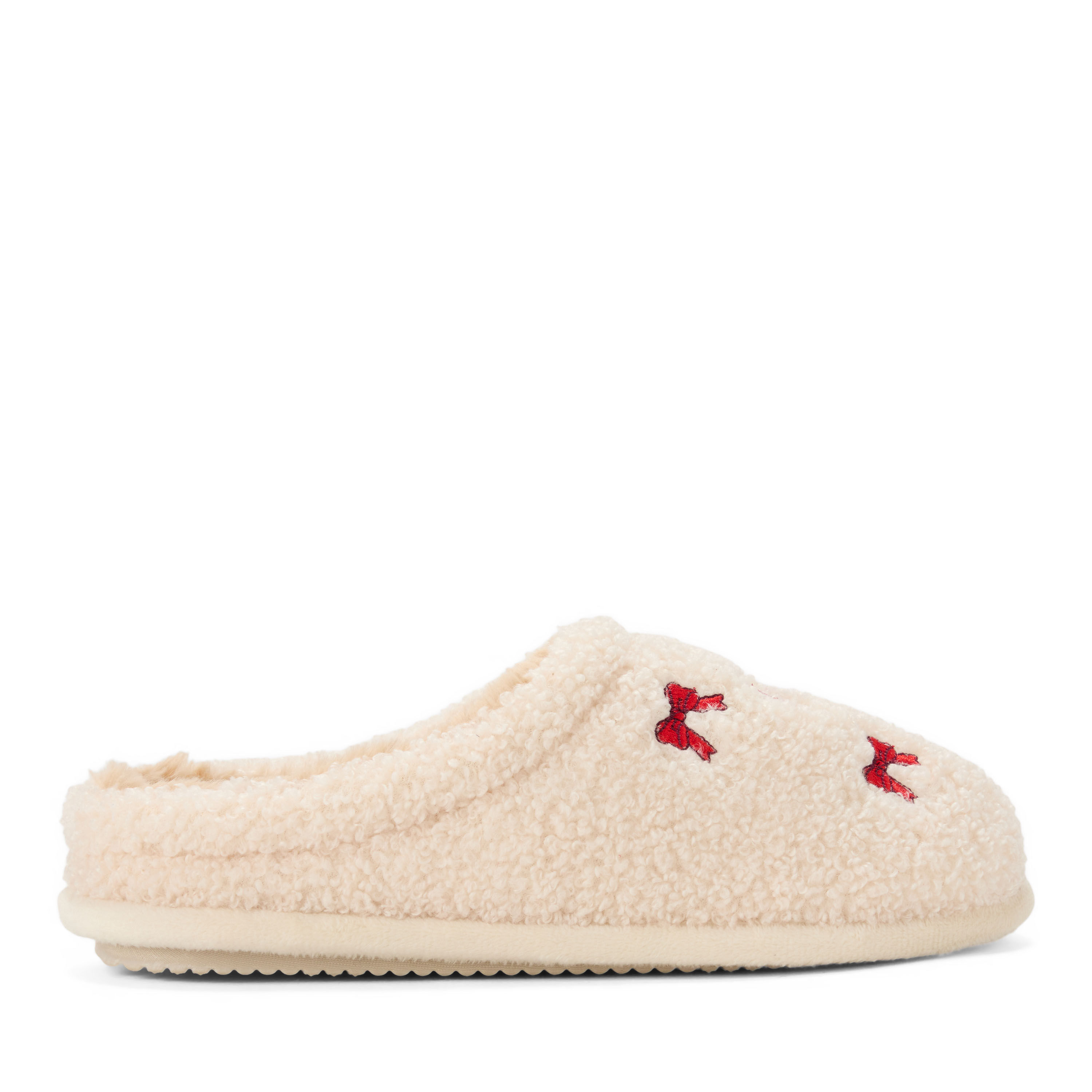 Women's Holiday Novelty Clog