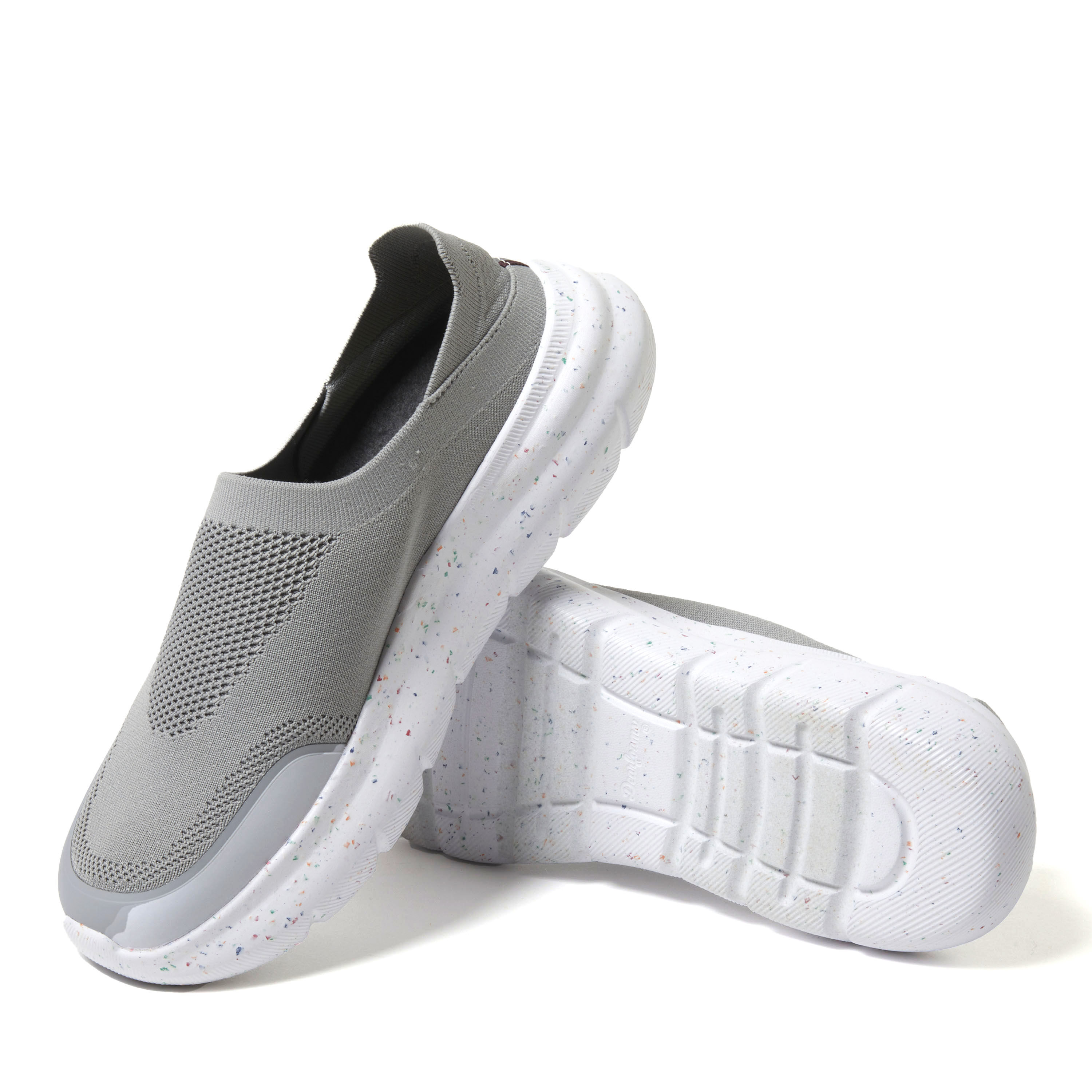Men's Knox ReGrind Lightweight Slip-On with Energy Return Technology
