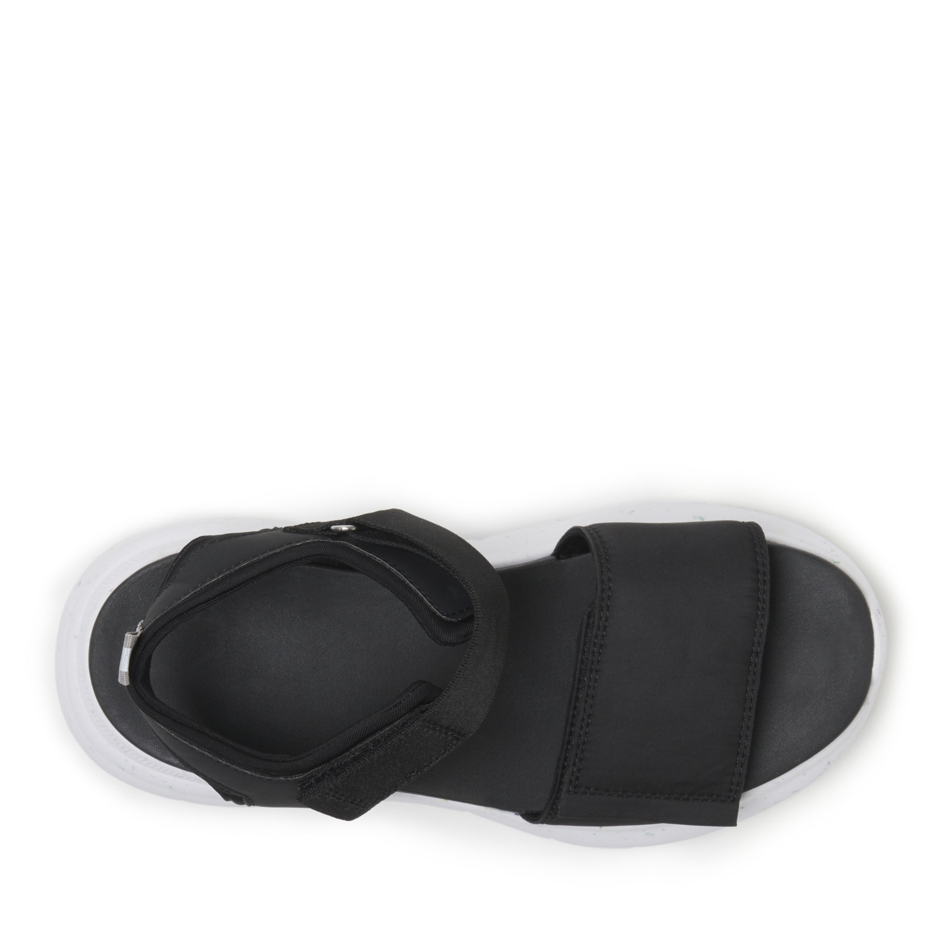 Women's Odell Sandal