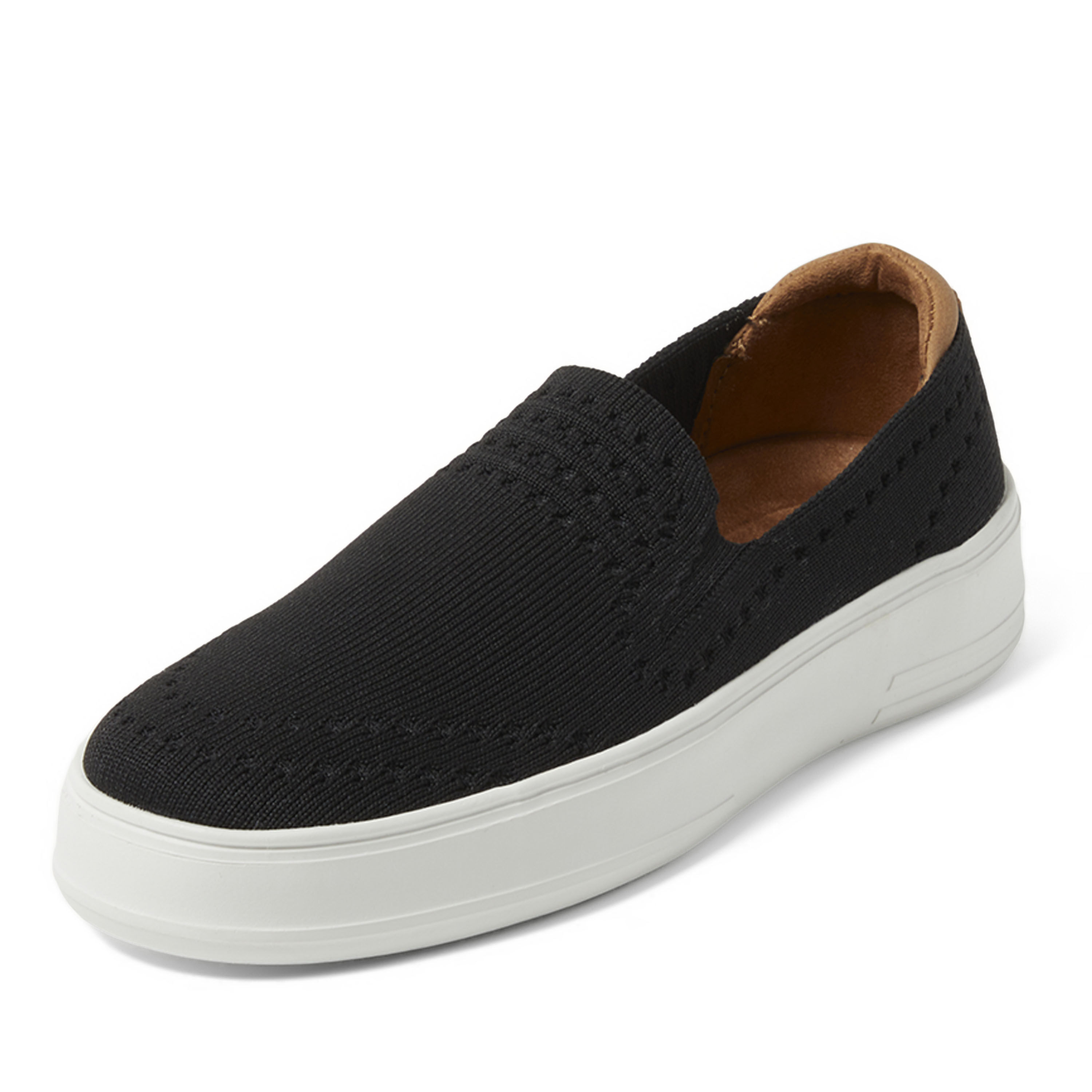Women's Sophie Slip-On Sneaker