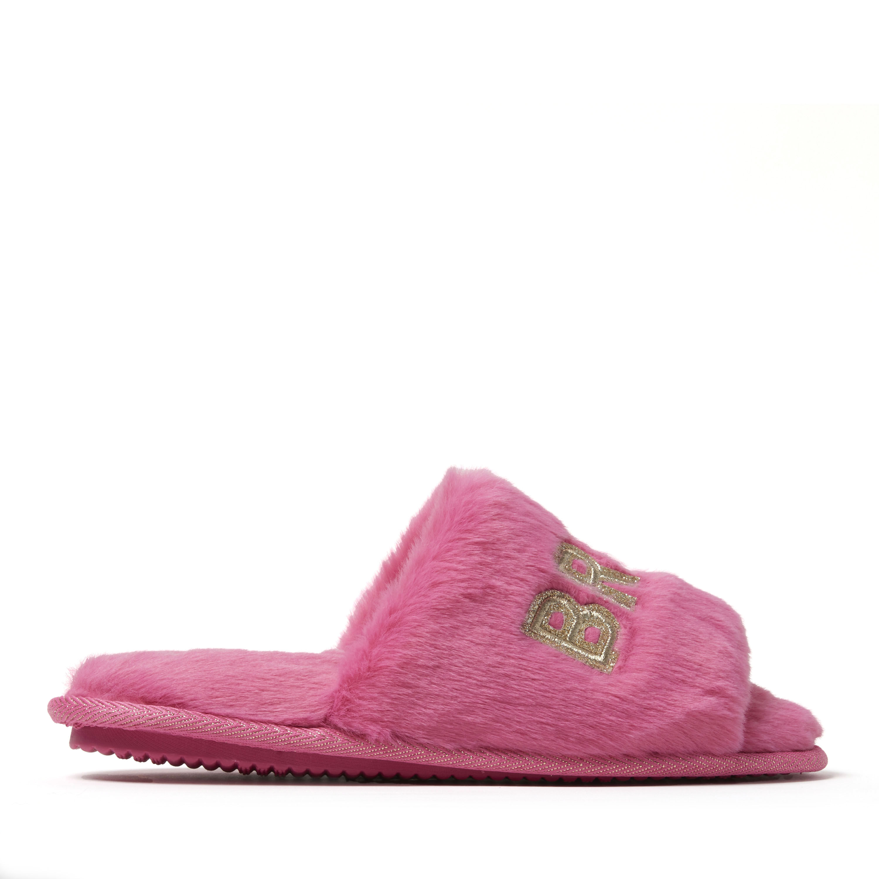 Women's I Do and I Do Crew Slide Slipper