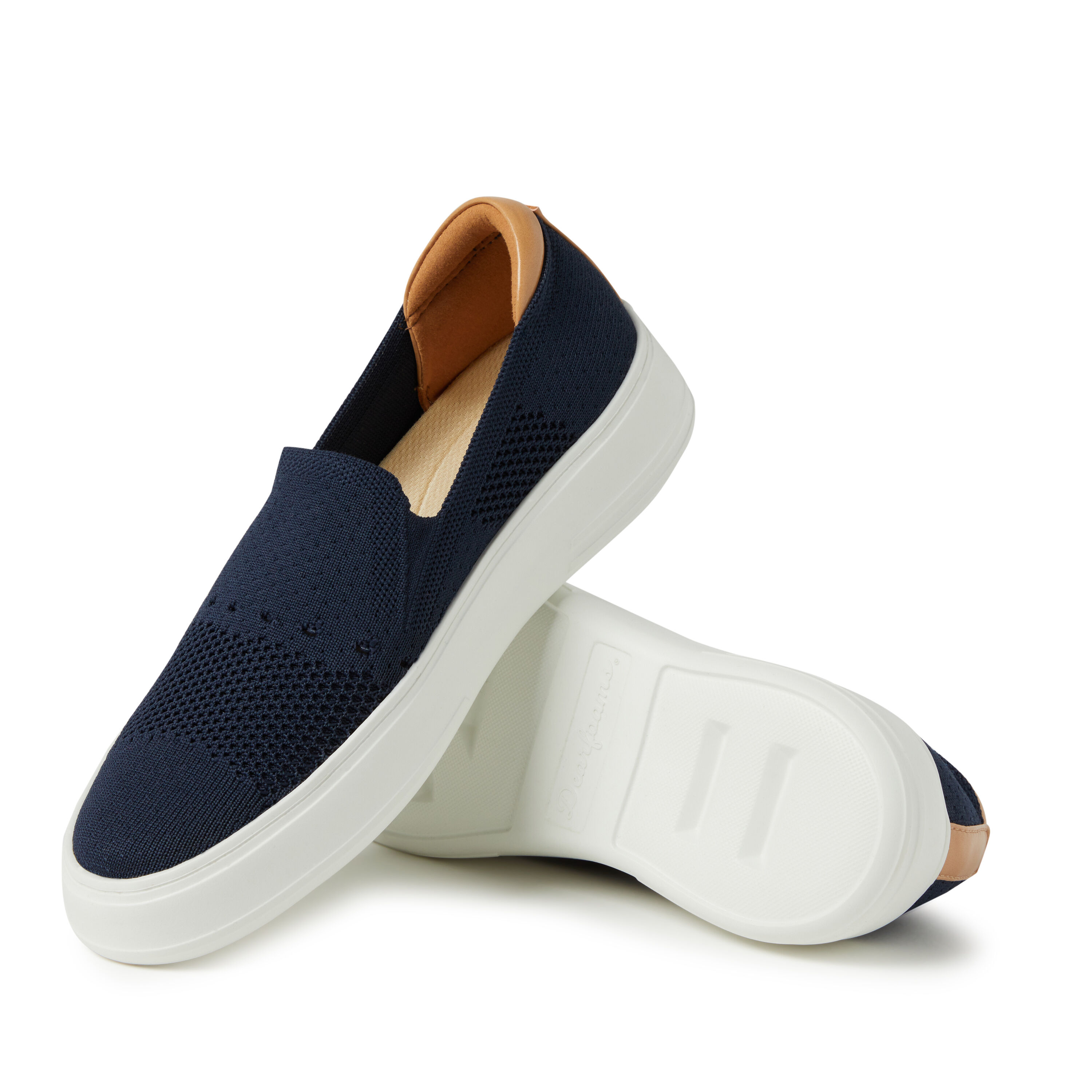 Women's Sophie Slip-On Sneaker