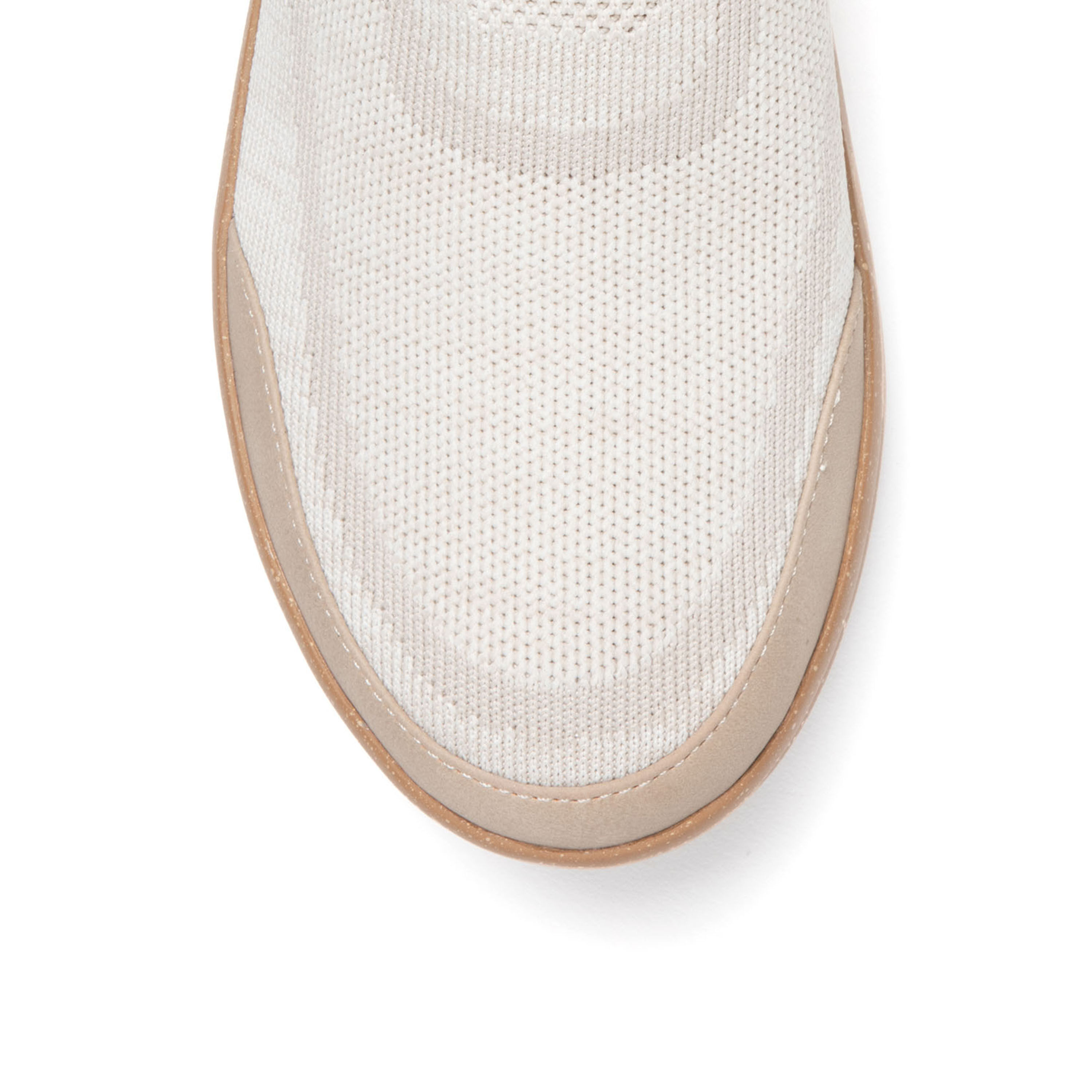 Women's Lee Knit Twin Gore Sneaker