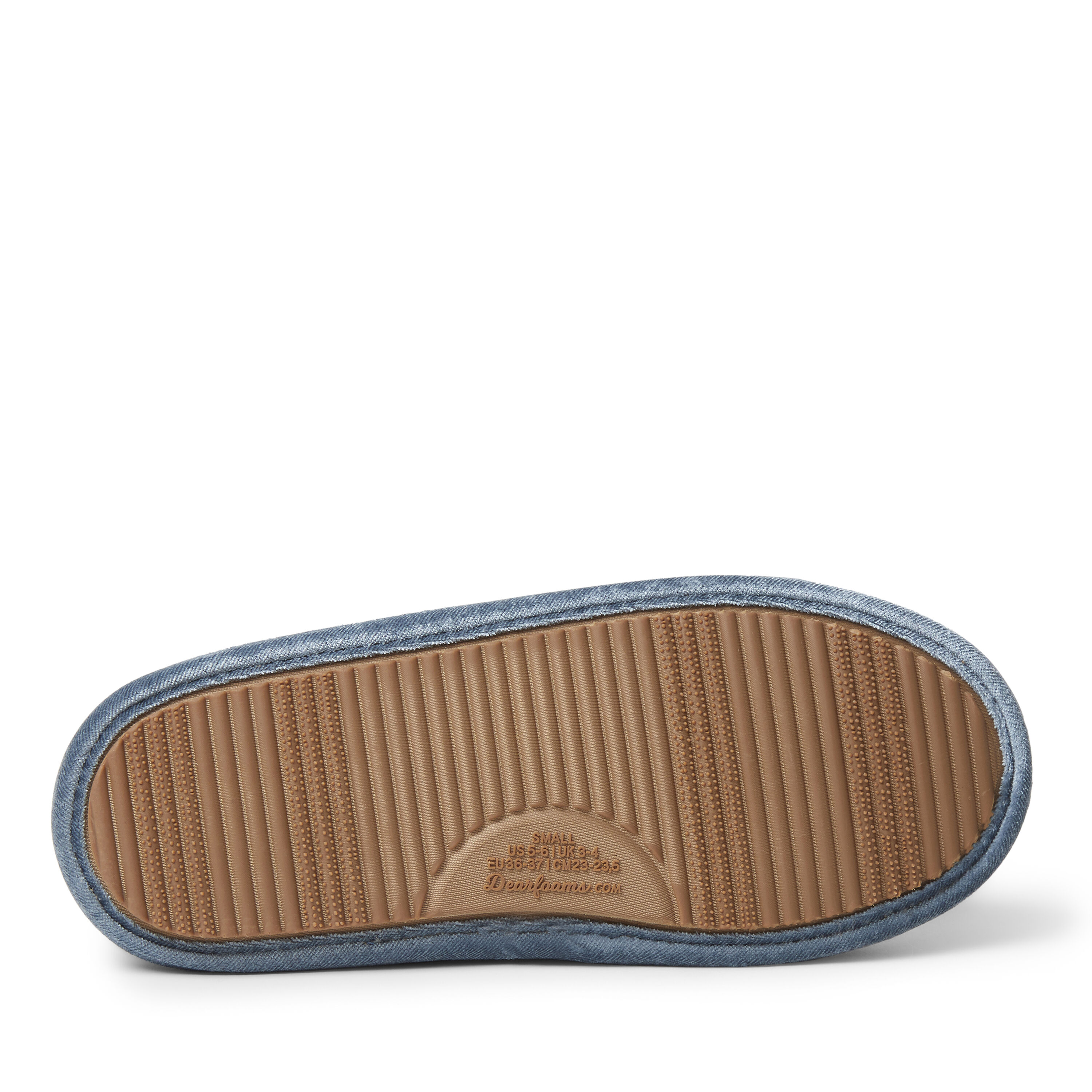 Women's Sara Shiny Velour Bootie