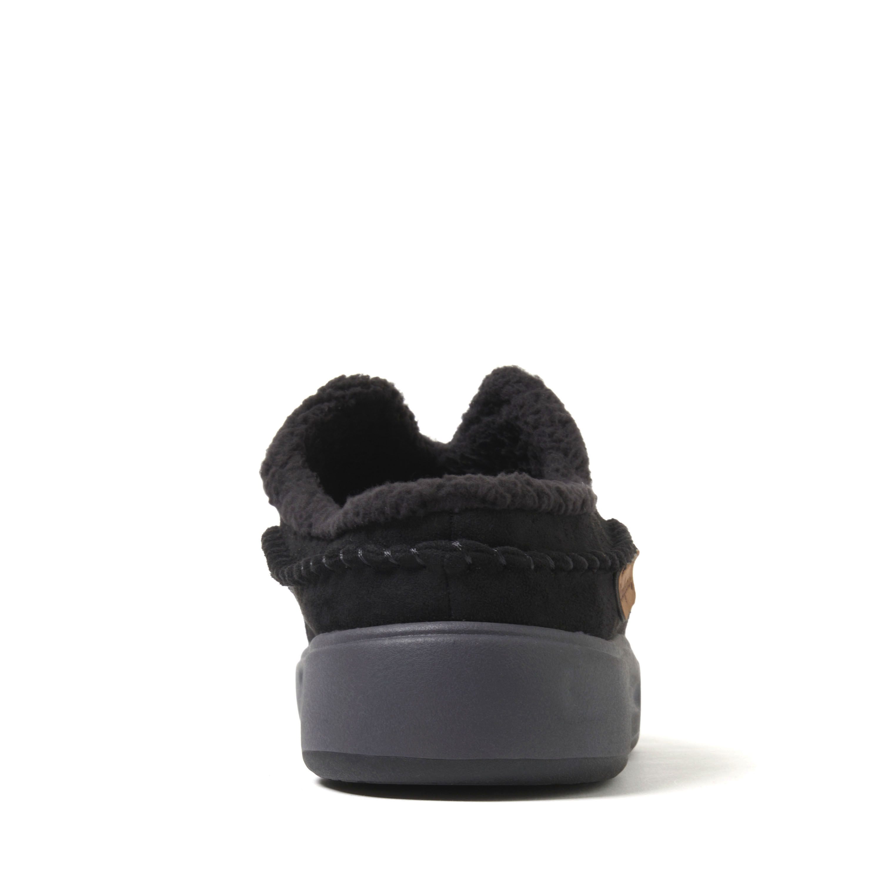 Men's Elm Water-Resistant Energy Return Split Top Clog