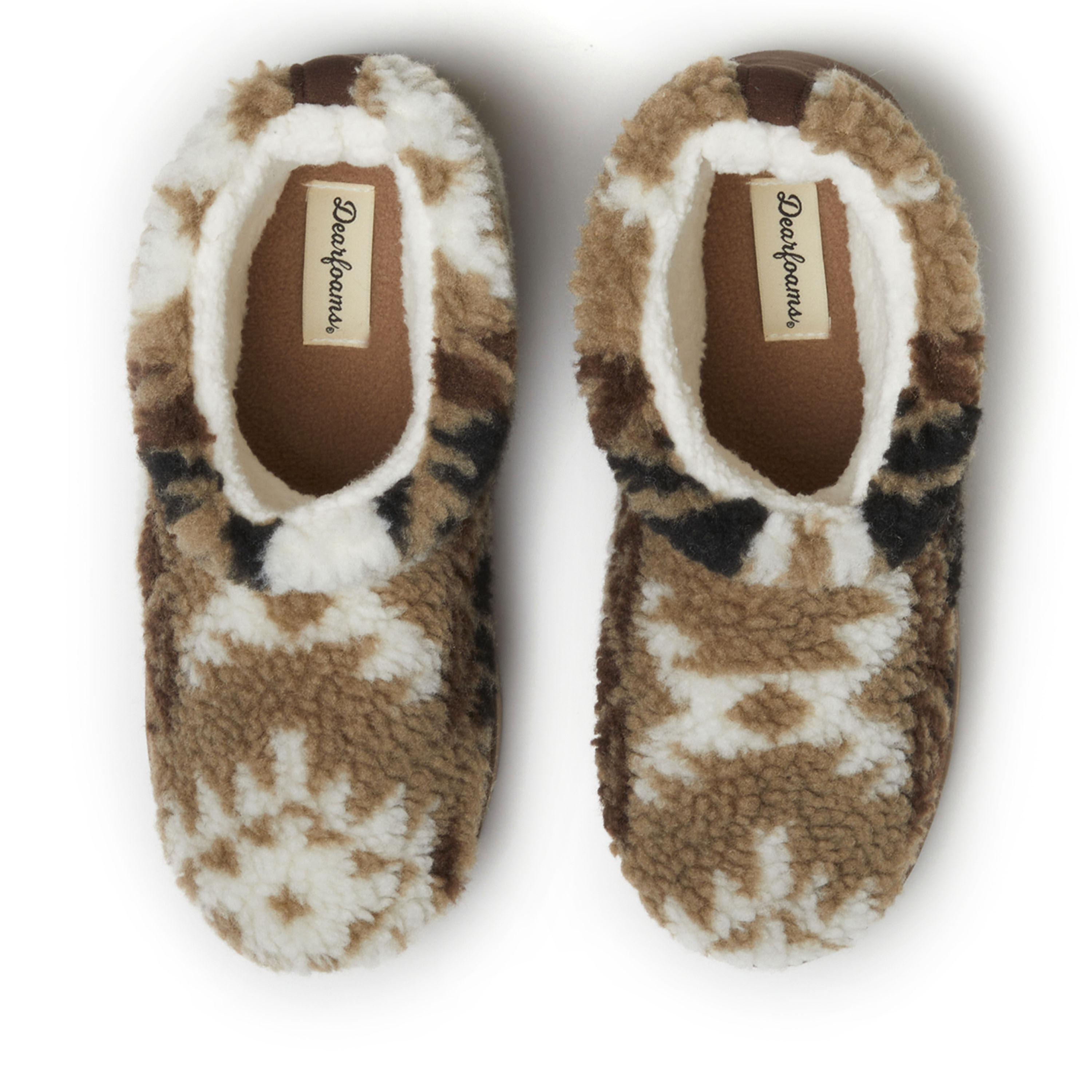 Women's Whitney Teddy Bootie