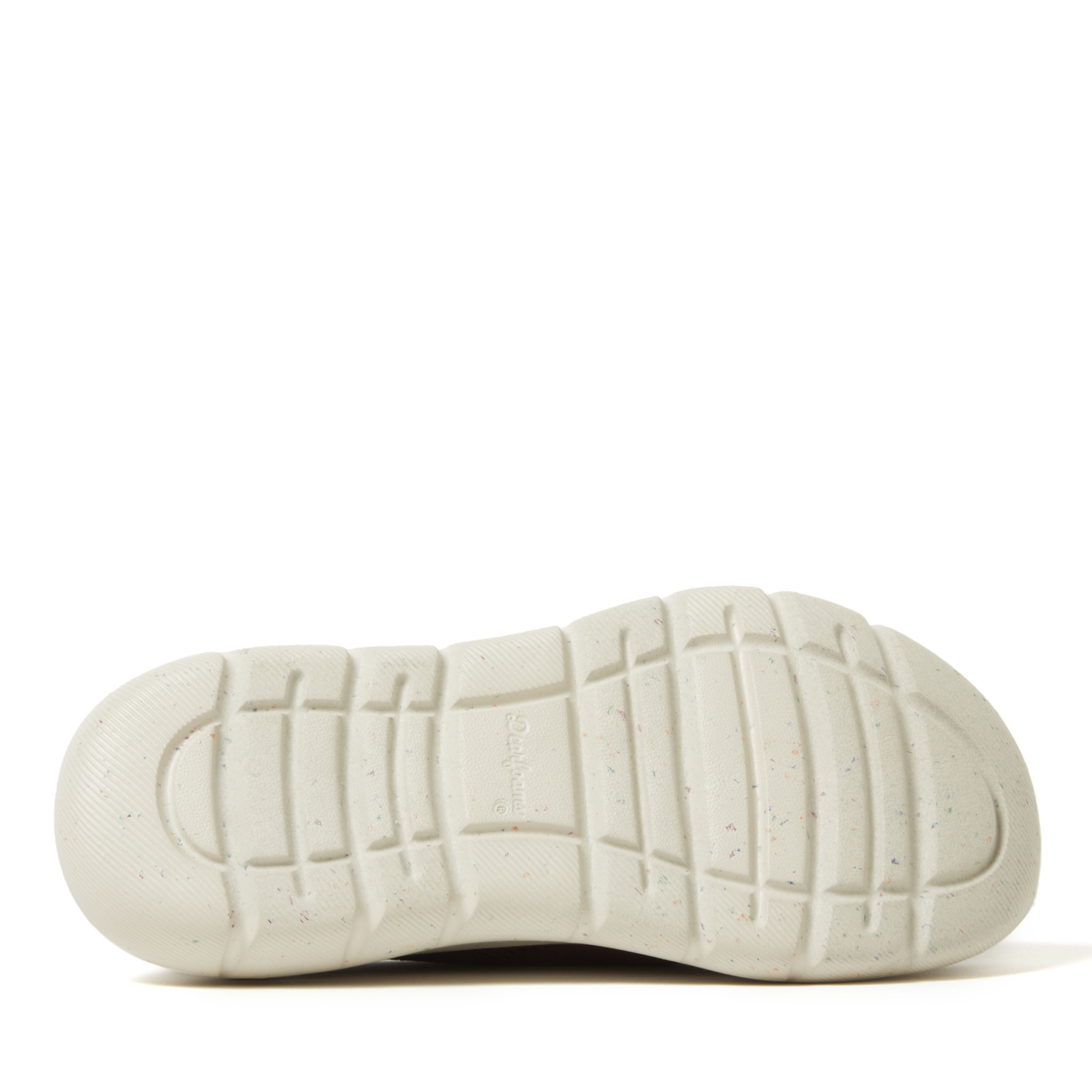 Women's Crimson ReGrind Lightweight Slip-On with Energy Return Technology