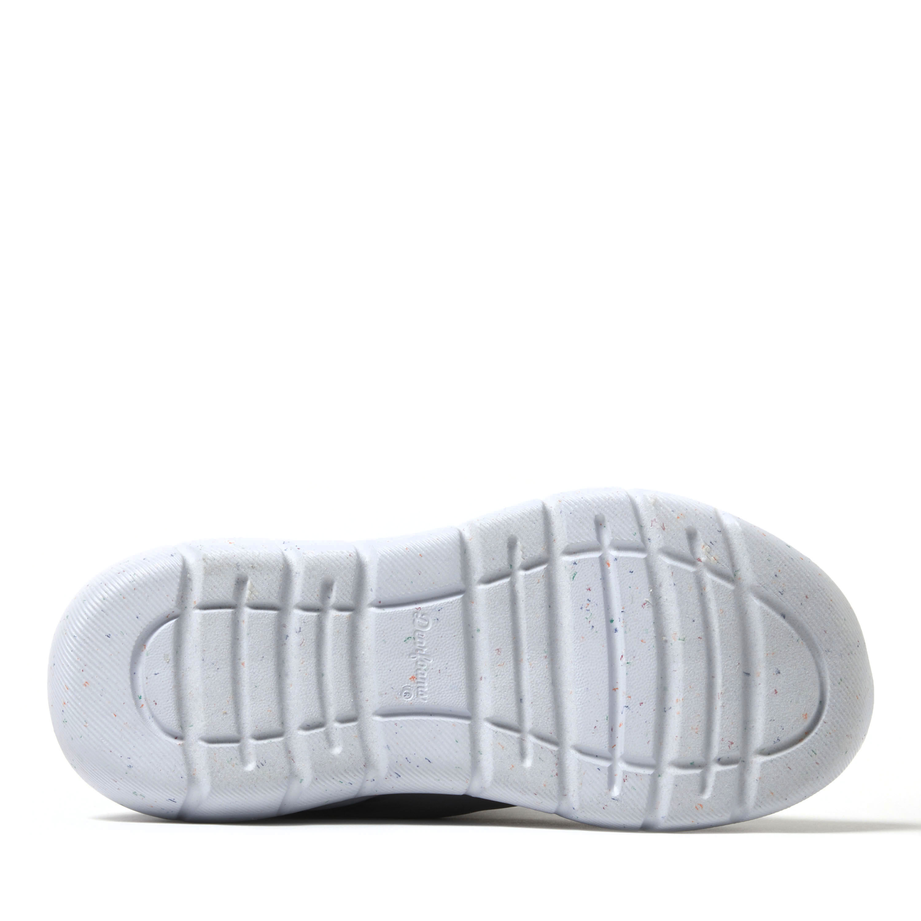 Women's Texoma Bootie With Regnr8