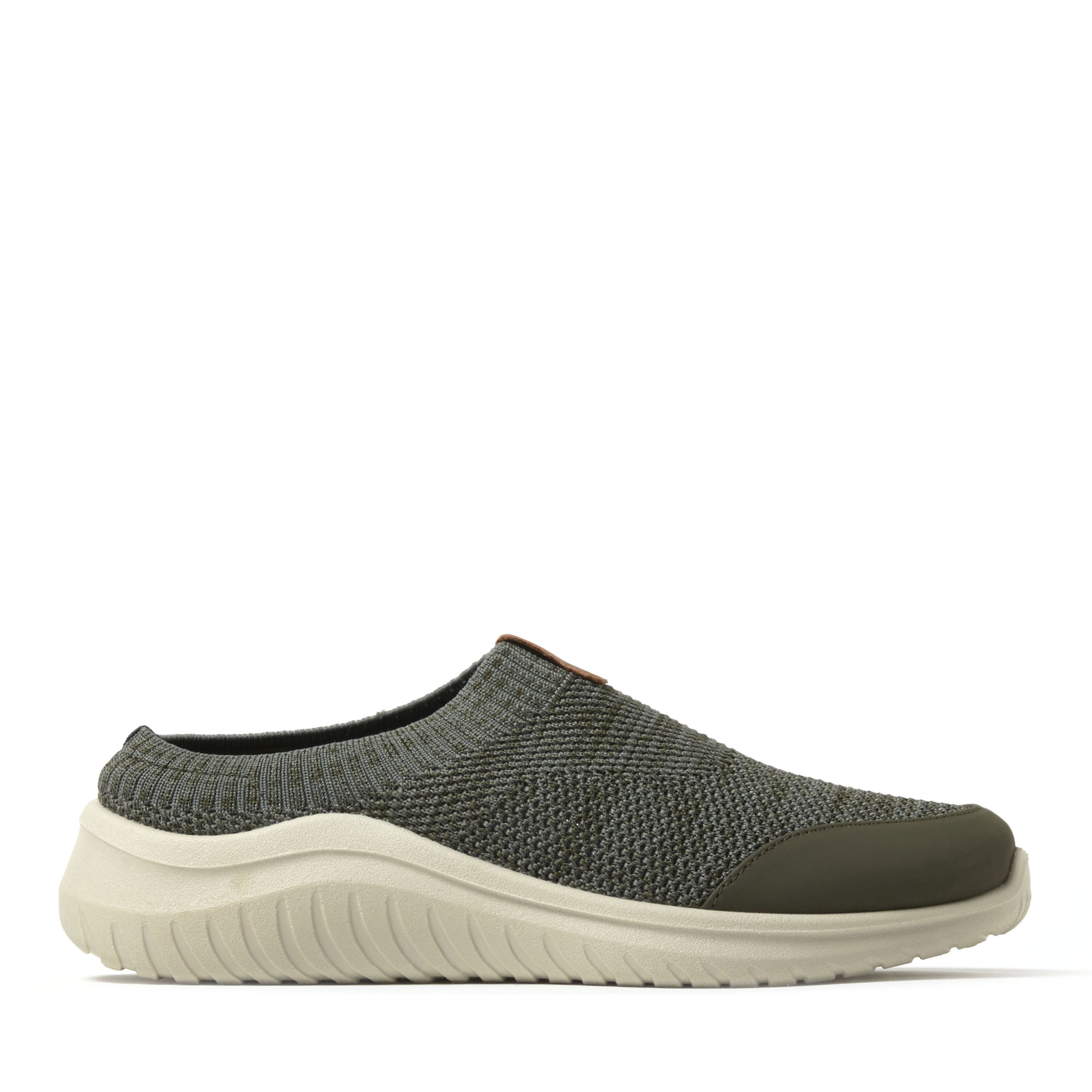 Women's Gracie Sport Knit Clog