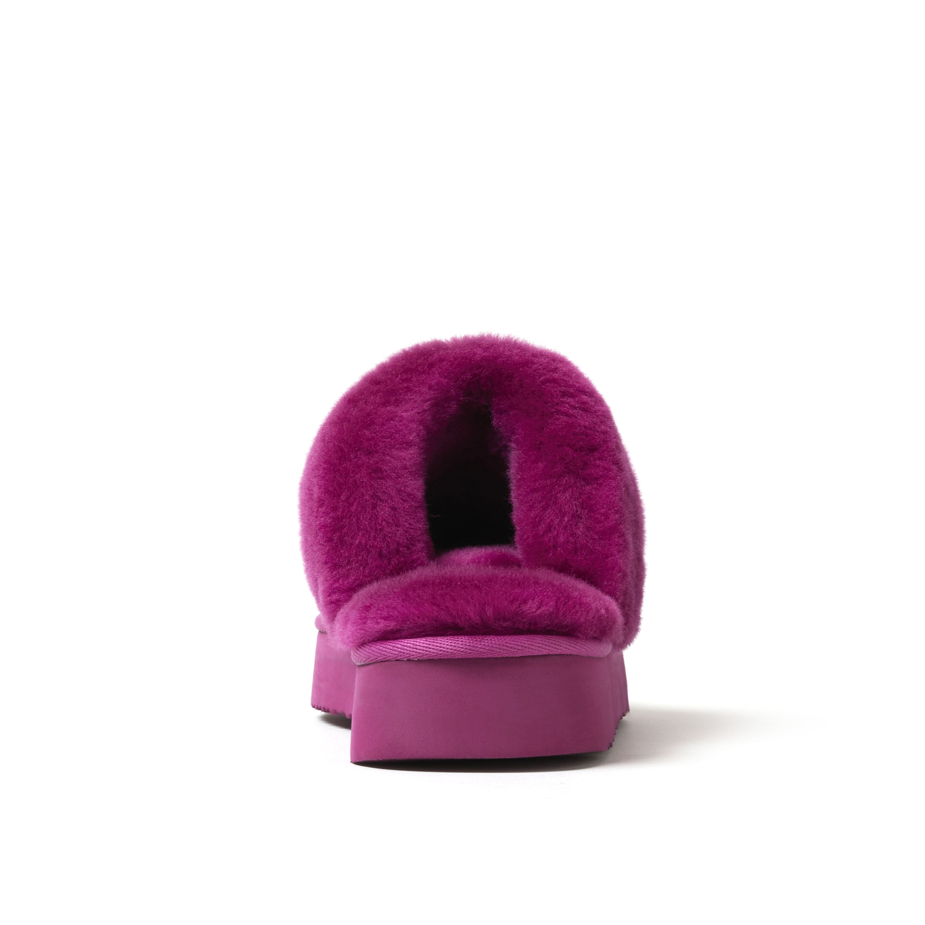 Fuzette slippers discount