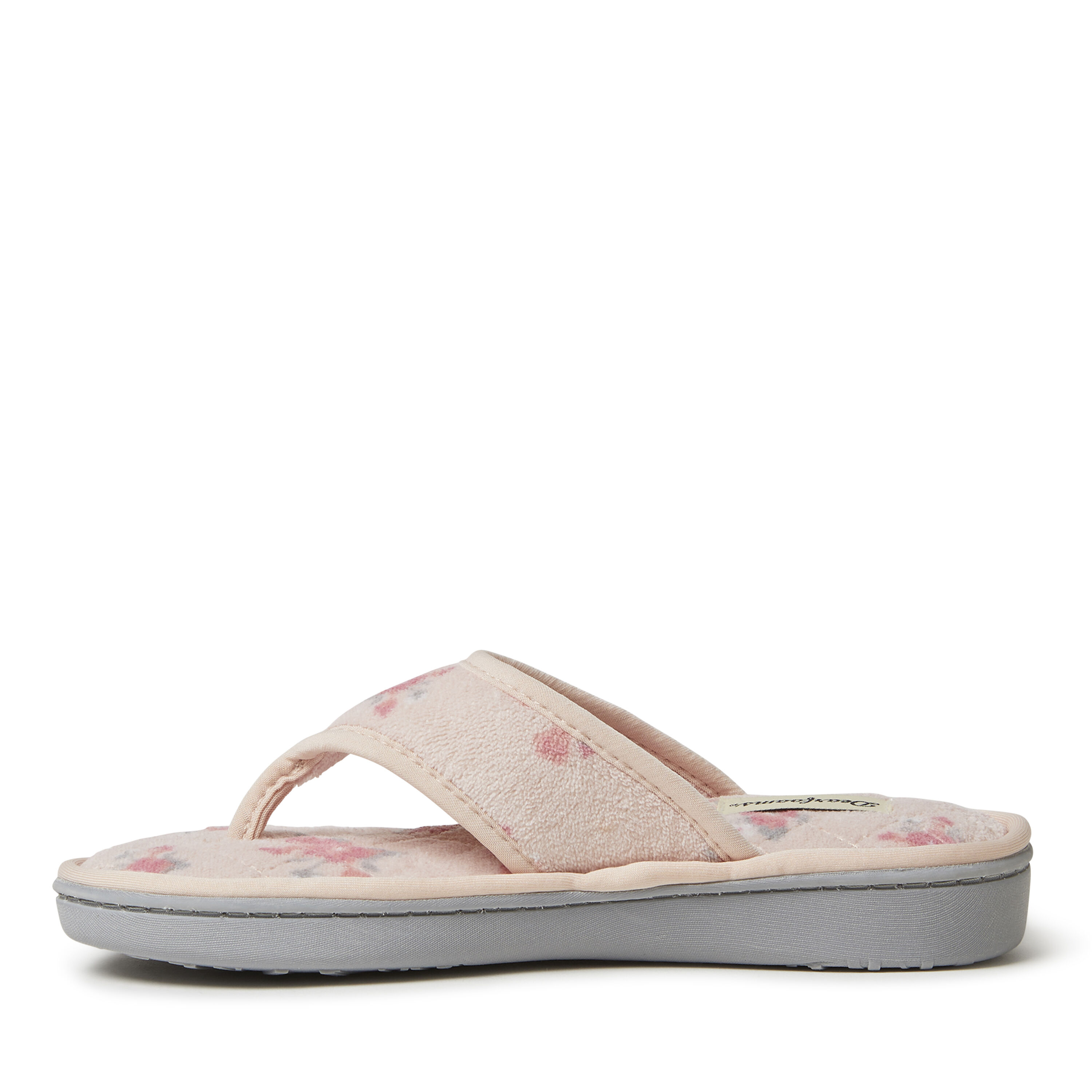 SANDERS female bit  slipper / サイズ3 SANDERS female bit albert slipper / Size 3