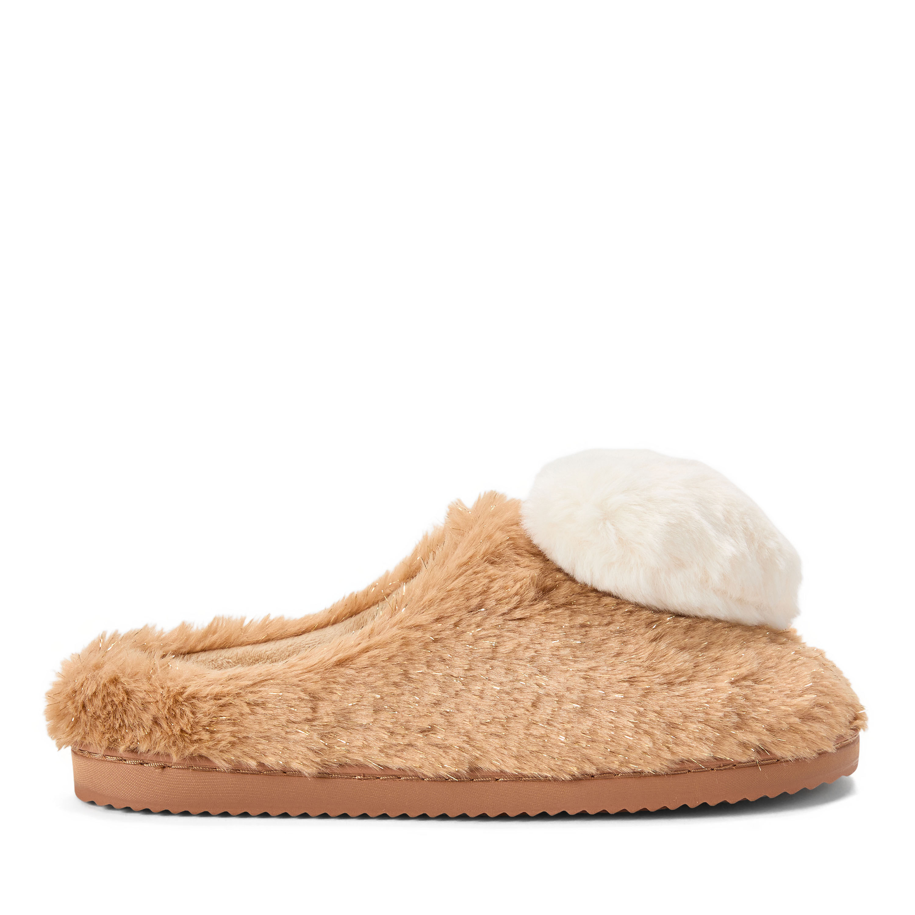 Women's Rosie Furry Icon Clog