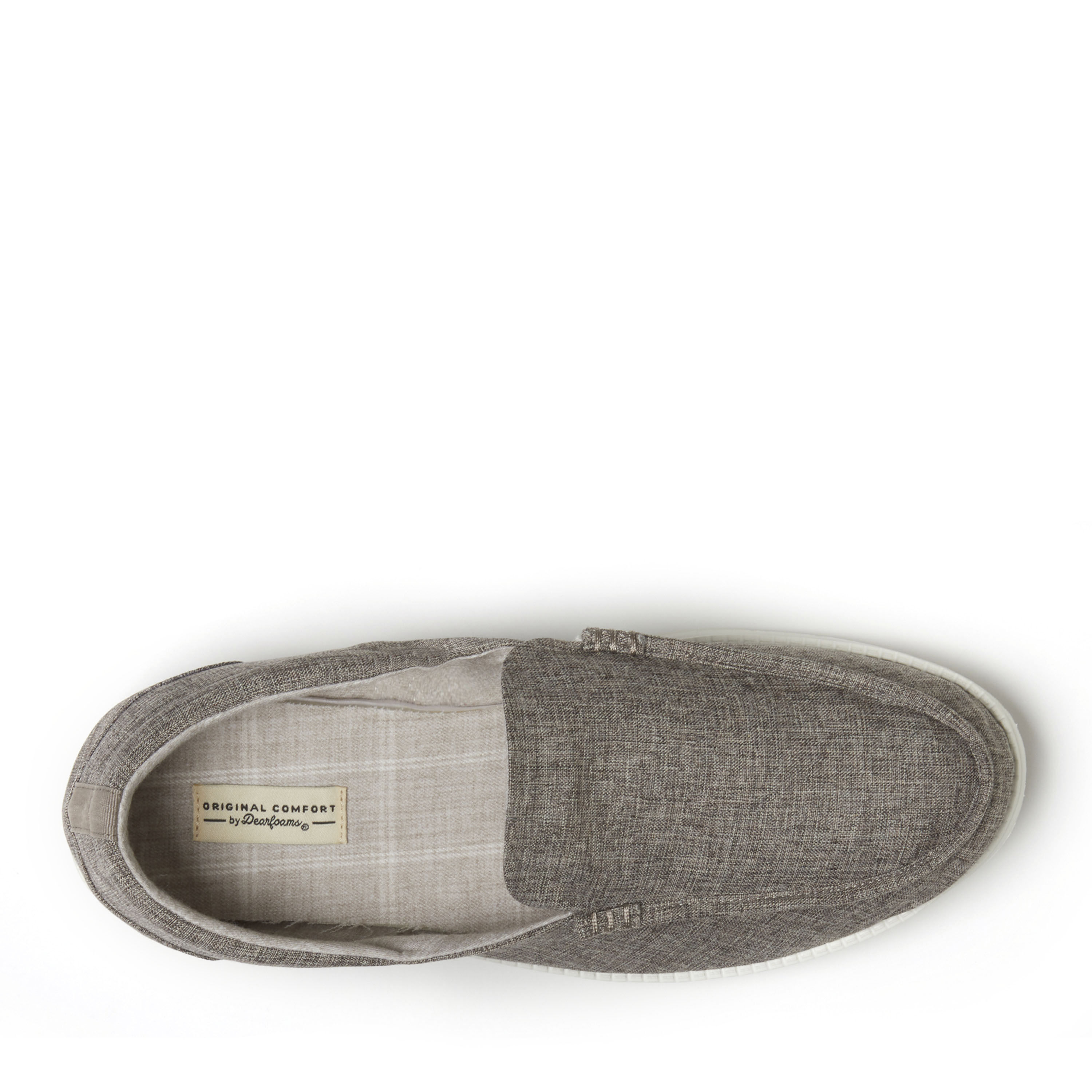 Men's Ronan Closed Back