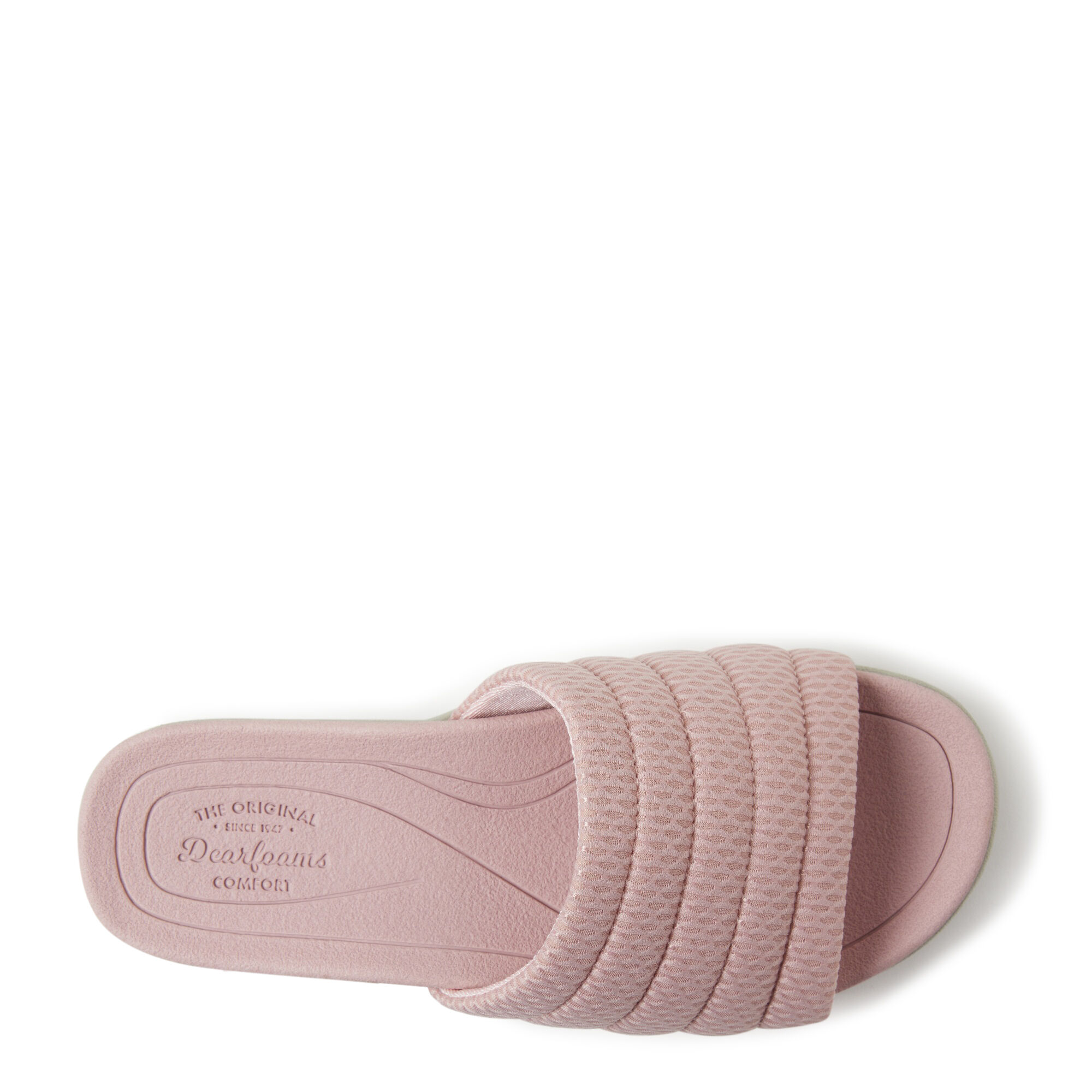 Women's Emma Low Foam Slide