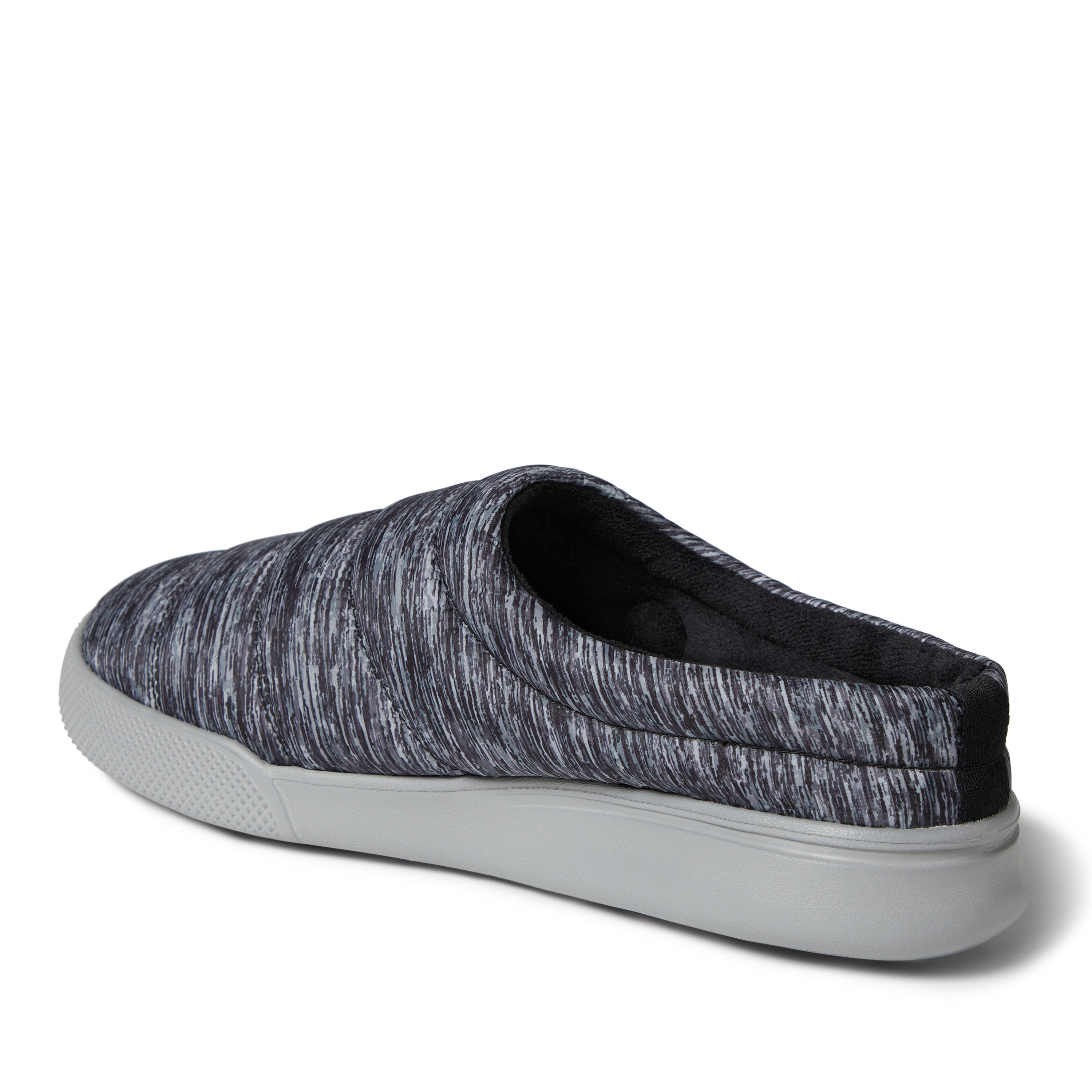 Men's Andre Sport Lounge Clog