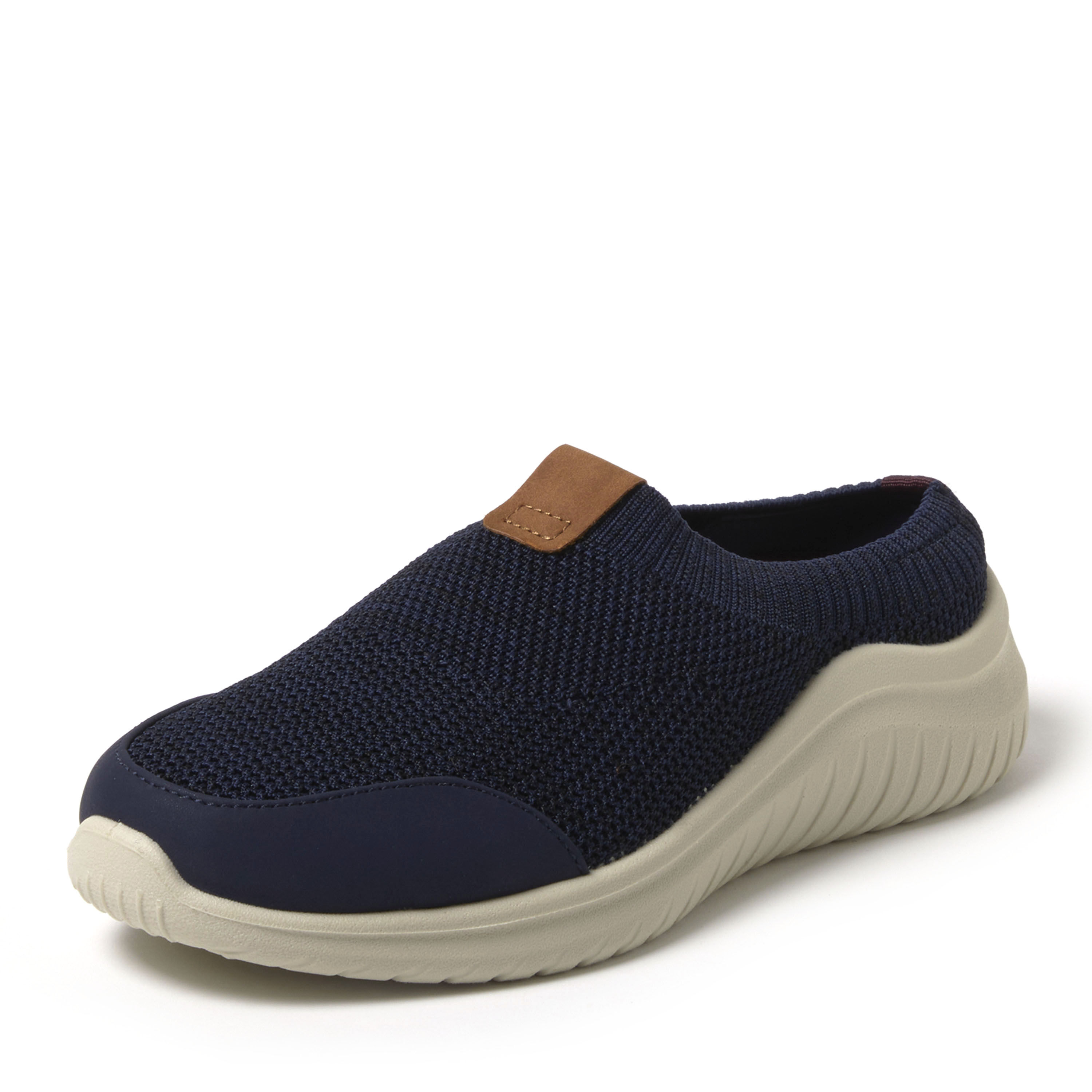 Women's Gracie Sport Knit Clog