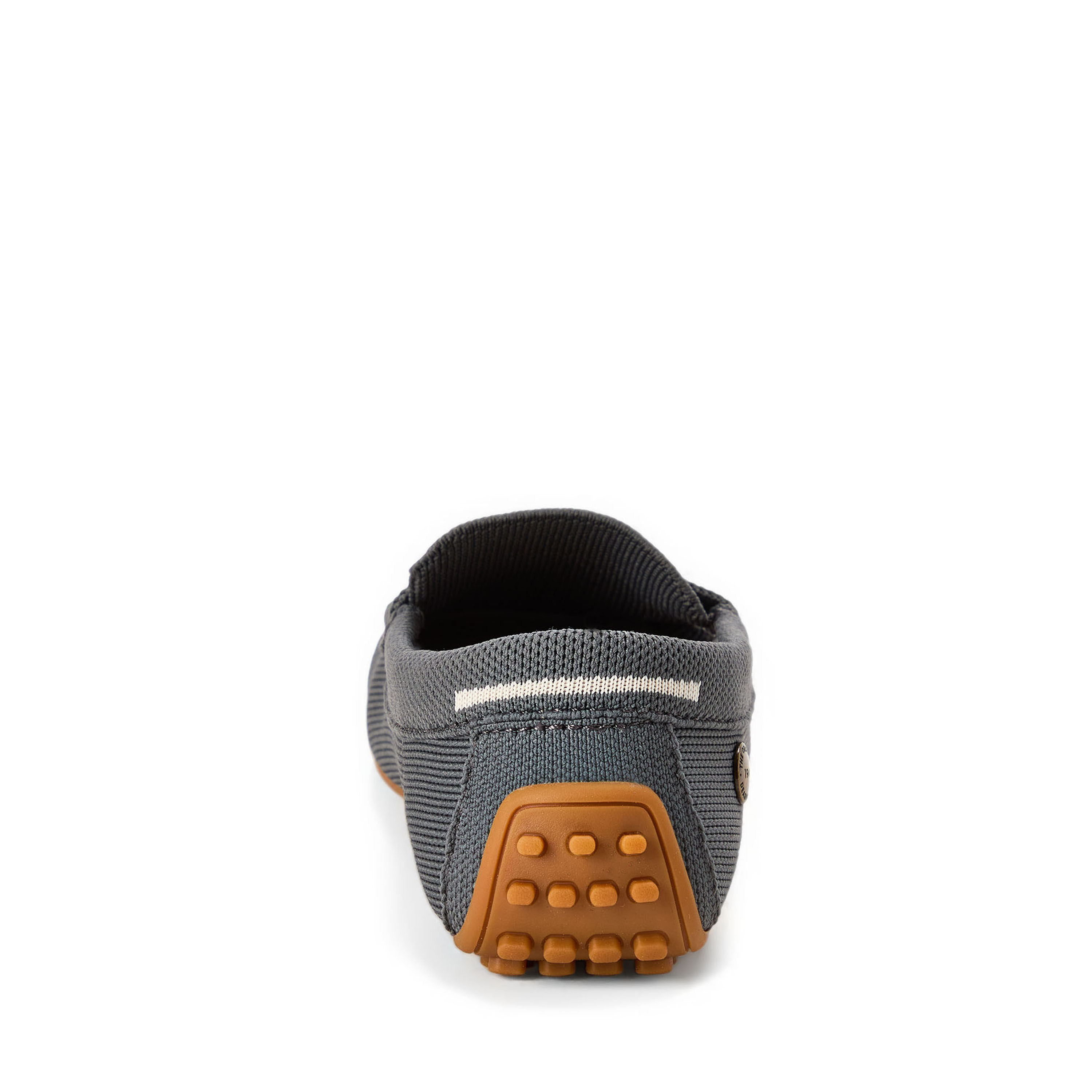 Women's Hazel Stretch Knit Loafer