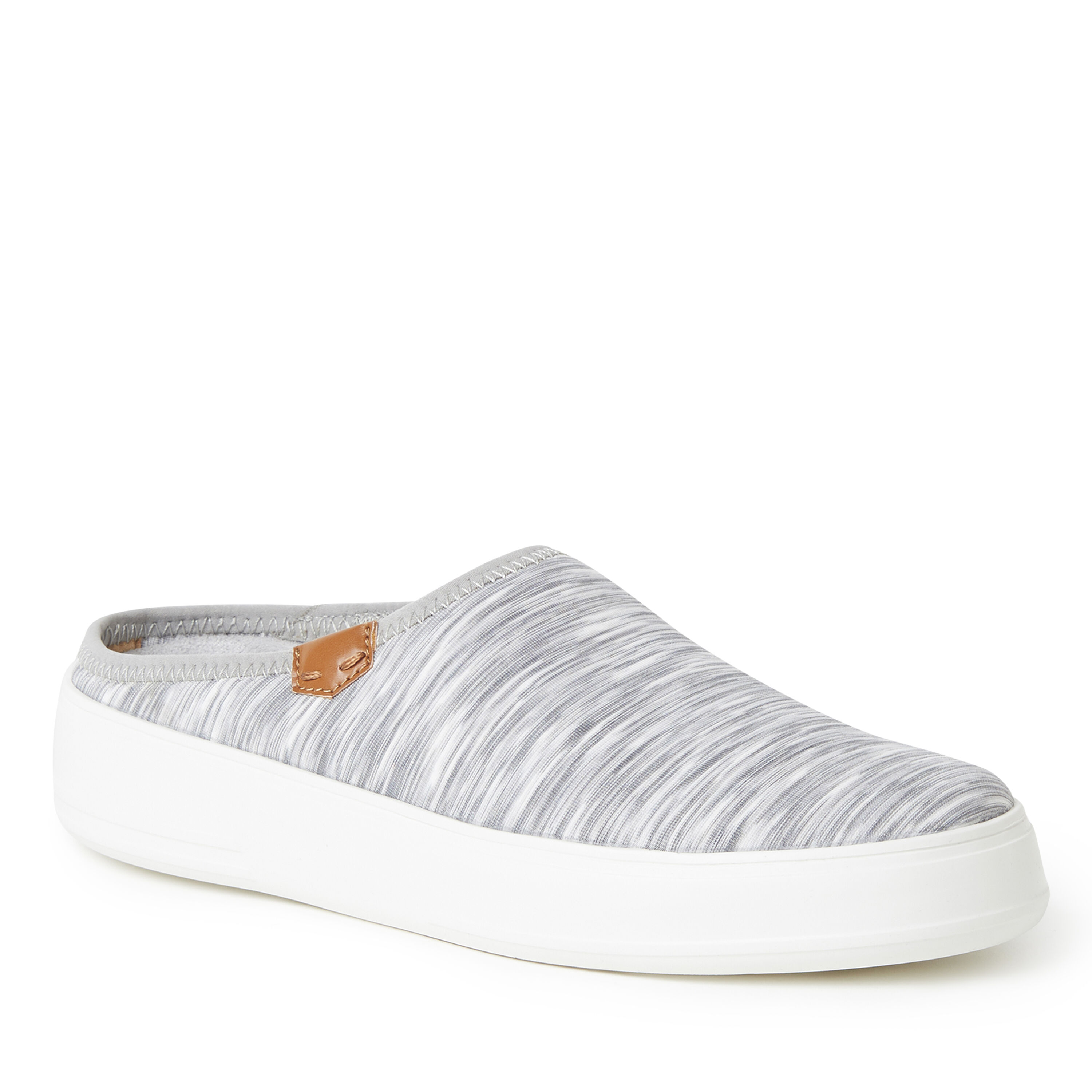 Women s Annie Clog Sneaker