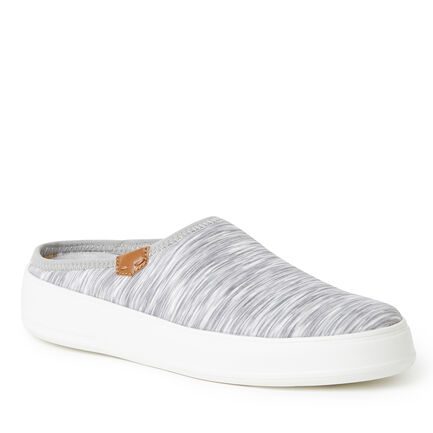 Women's Annie Clog Sneaker