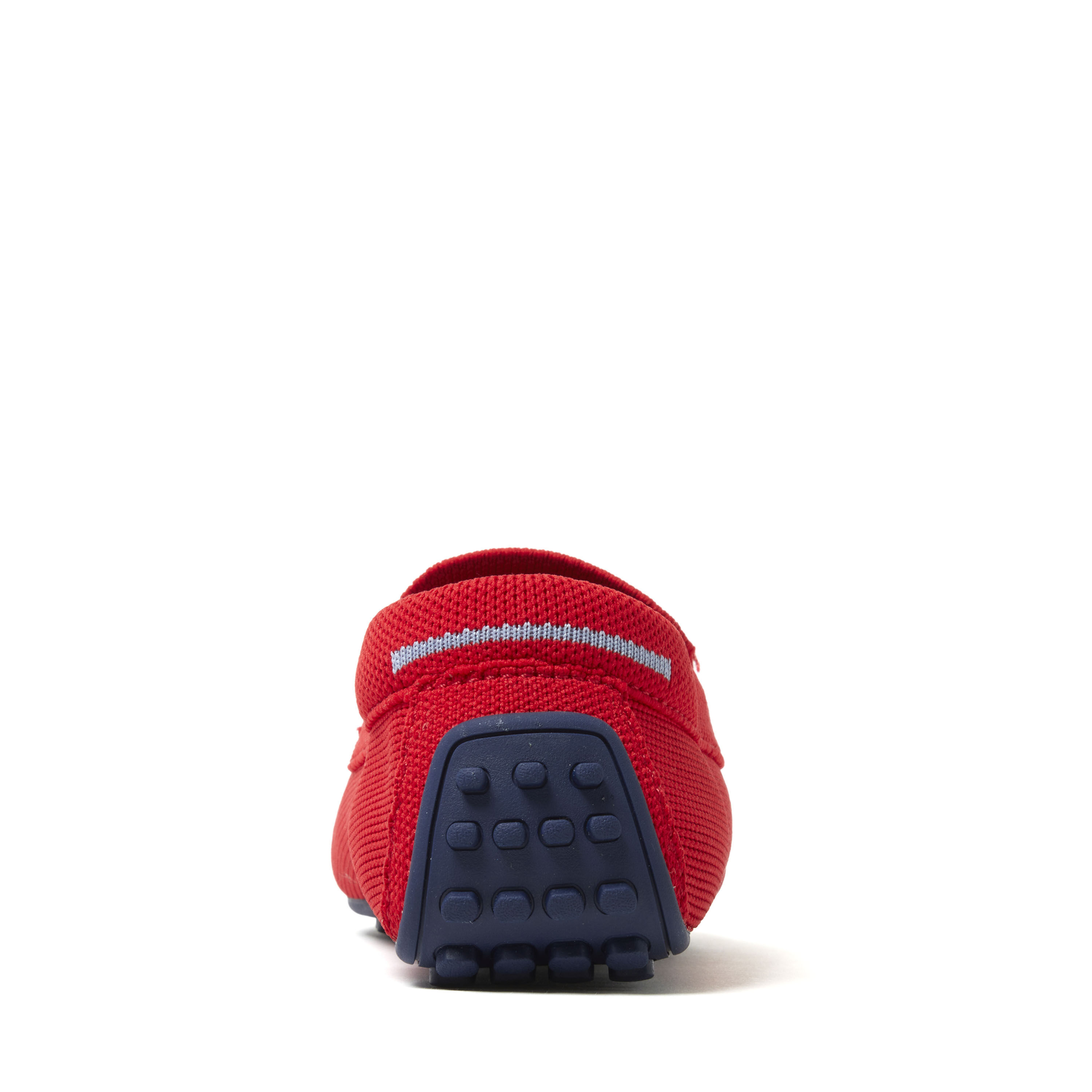 Women's Hazel Stretch Knit Loafer